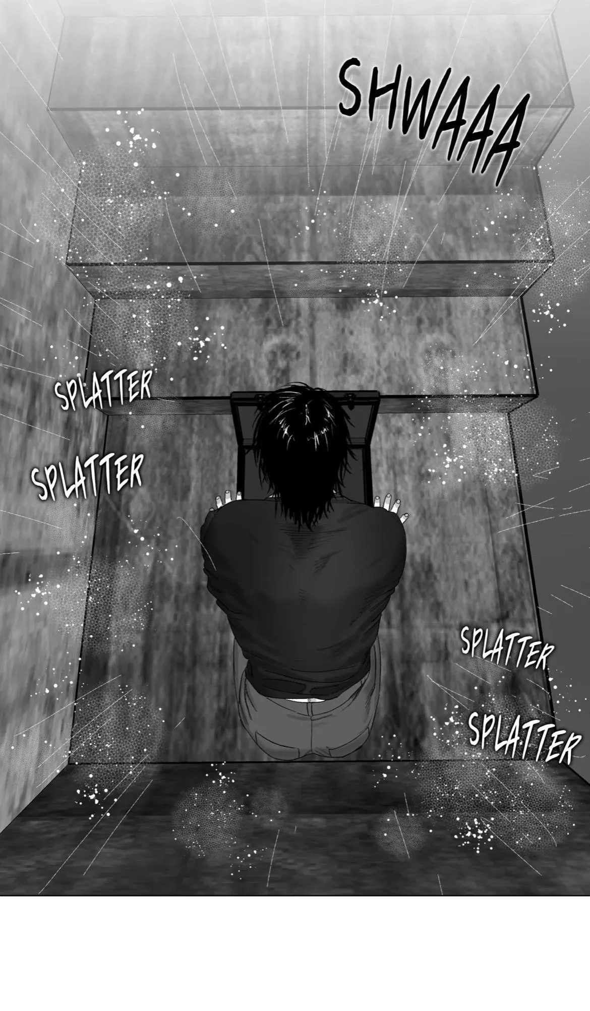 Read Indomitable Champion chapter 56 image 92 on Lezhin