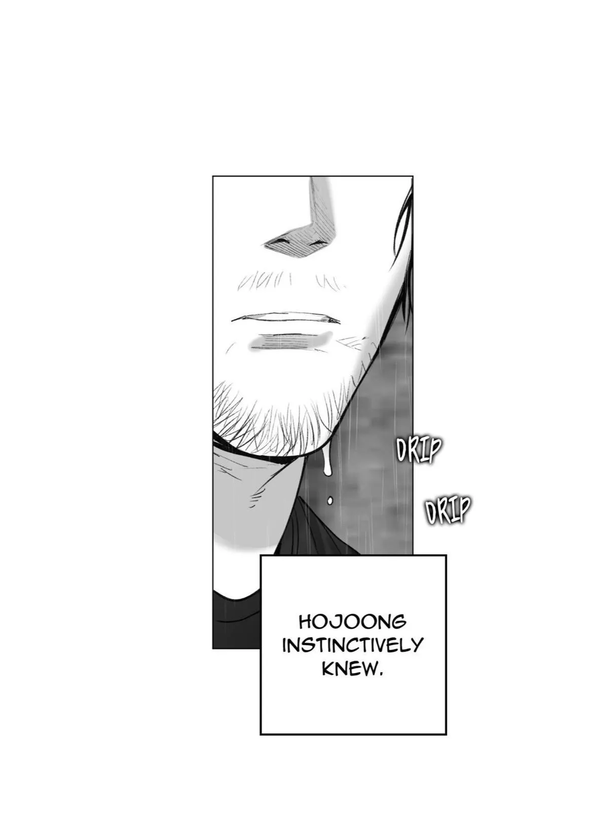 Read Indomitable Champion chapter 56 image 95 on Lezhin