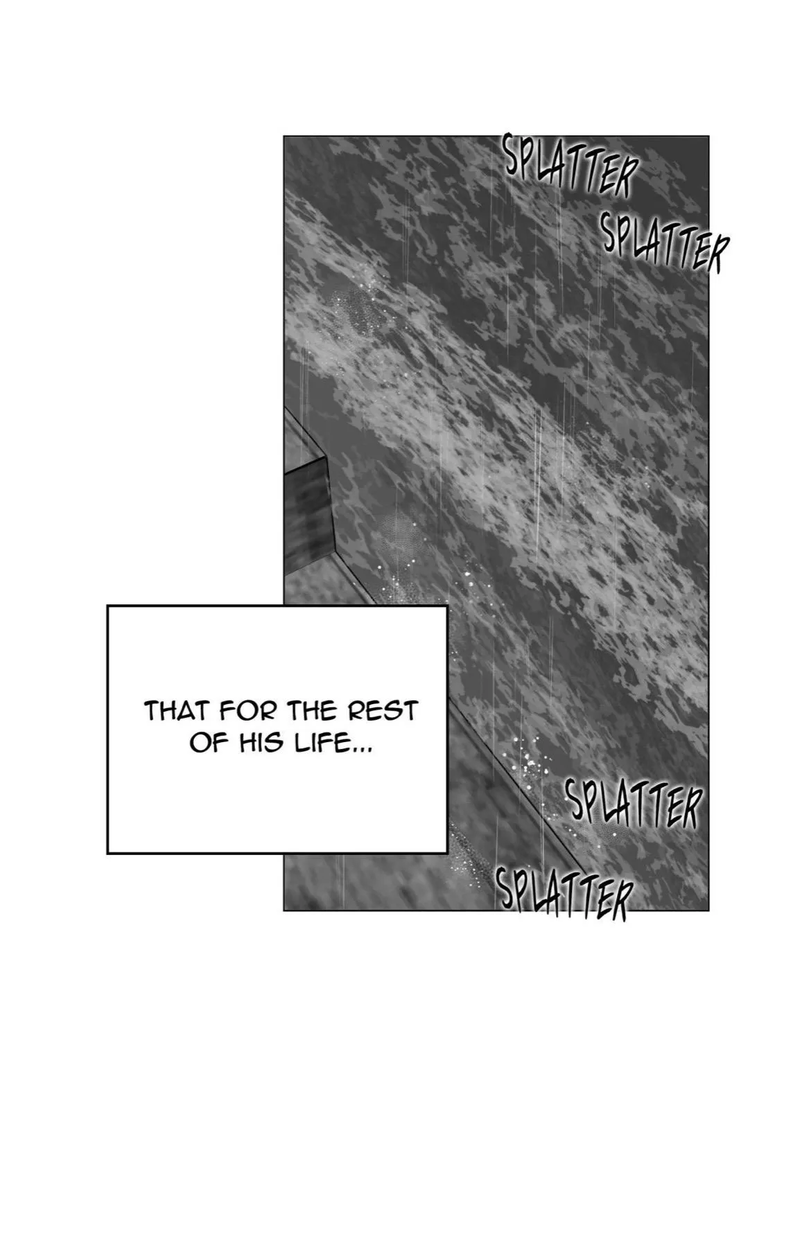 Read Indomitable Champion chapter 56 image 96 on Lezhin