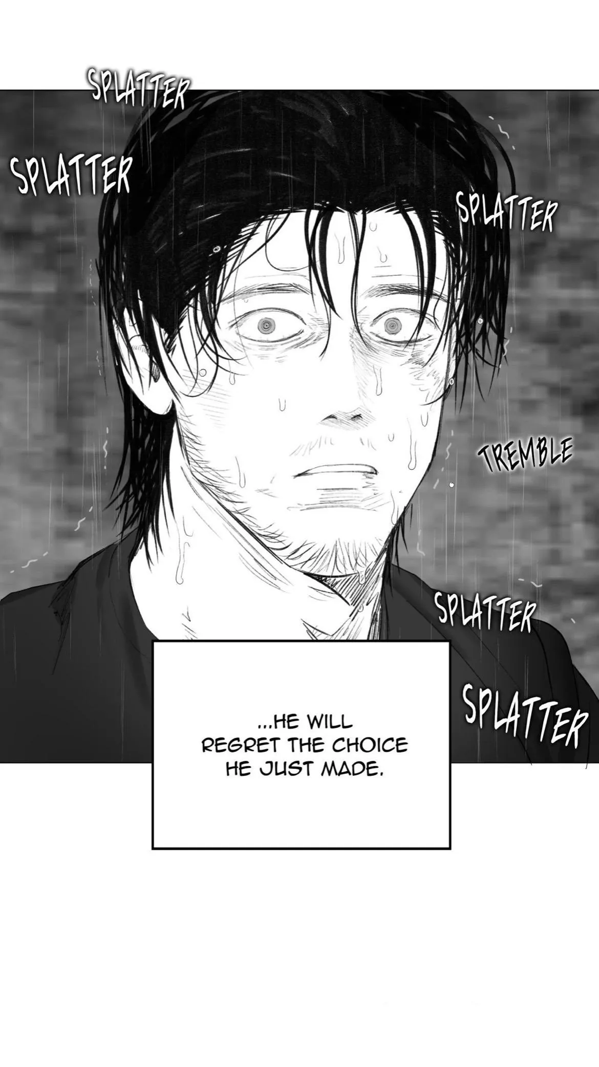 Read Indomitable Champion chapter 56 image 97 on Lezhin