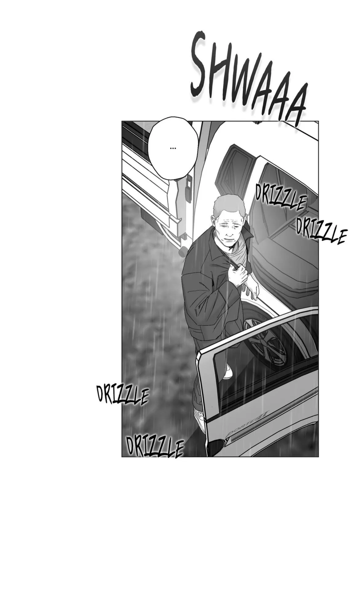 Read Indomitable Champion chapter 57 image 1 on Lezhin