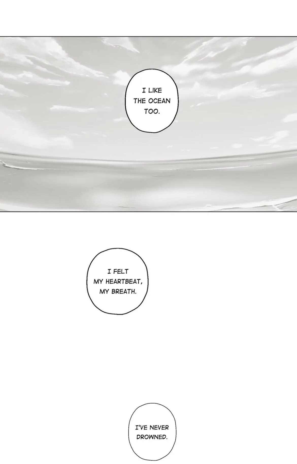 Read Indomitable Champion chapter 57 image 11 on Lezhin