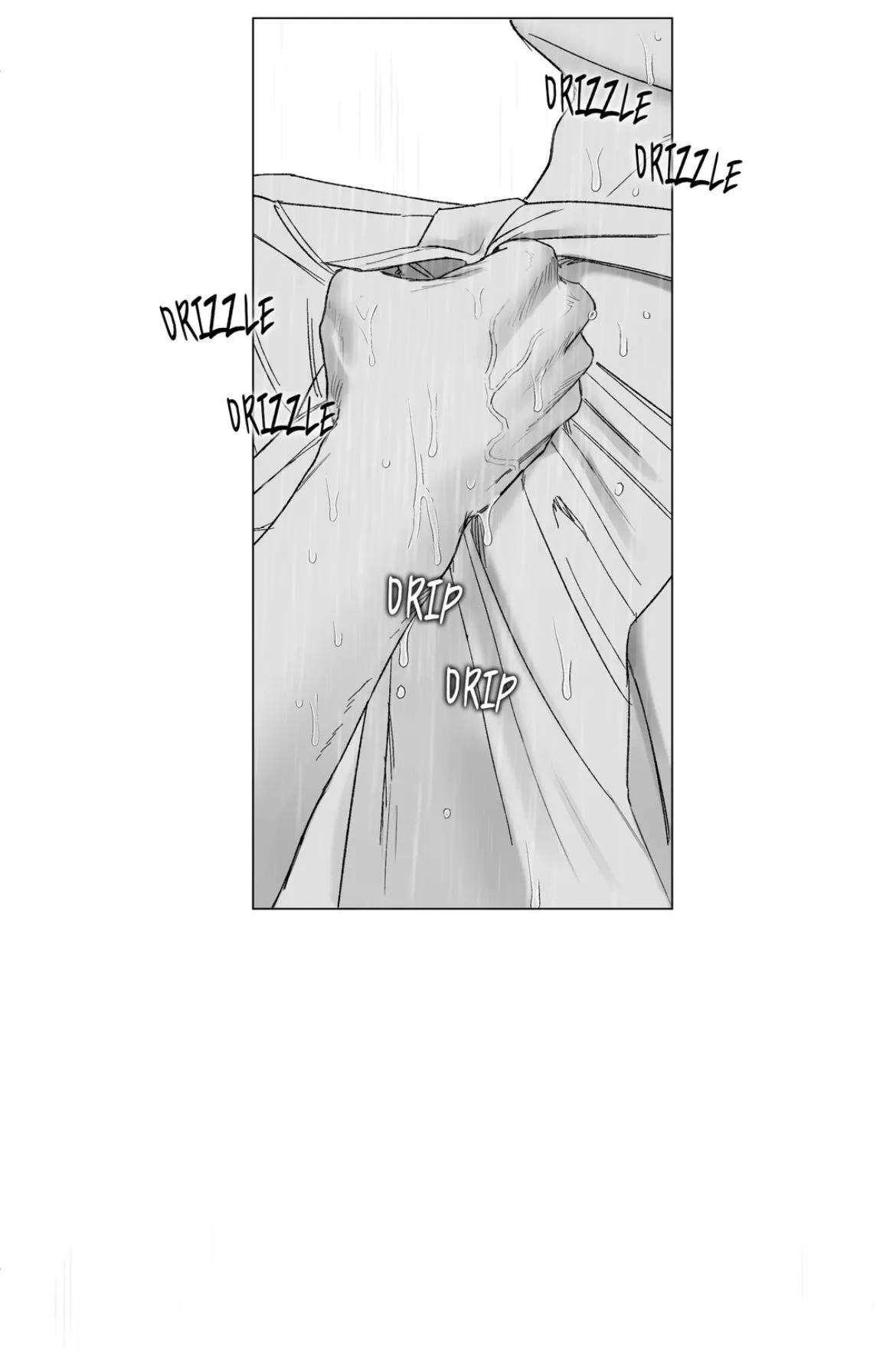Read Indomitable Champion chapter 57 image 12 on Lezhin