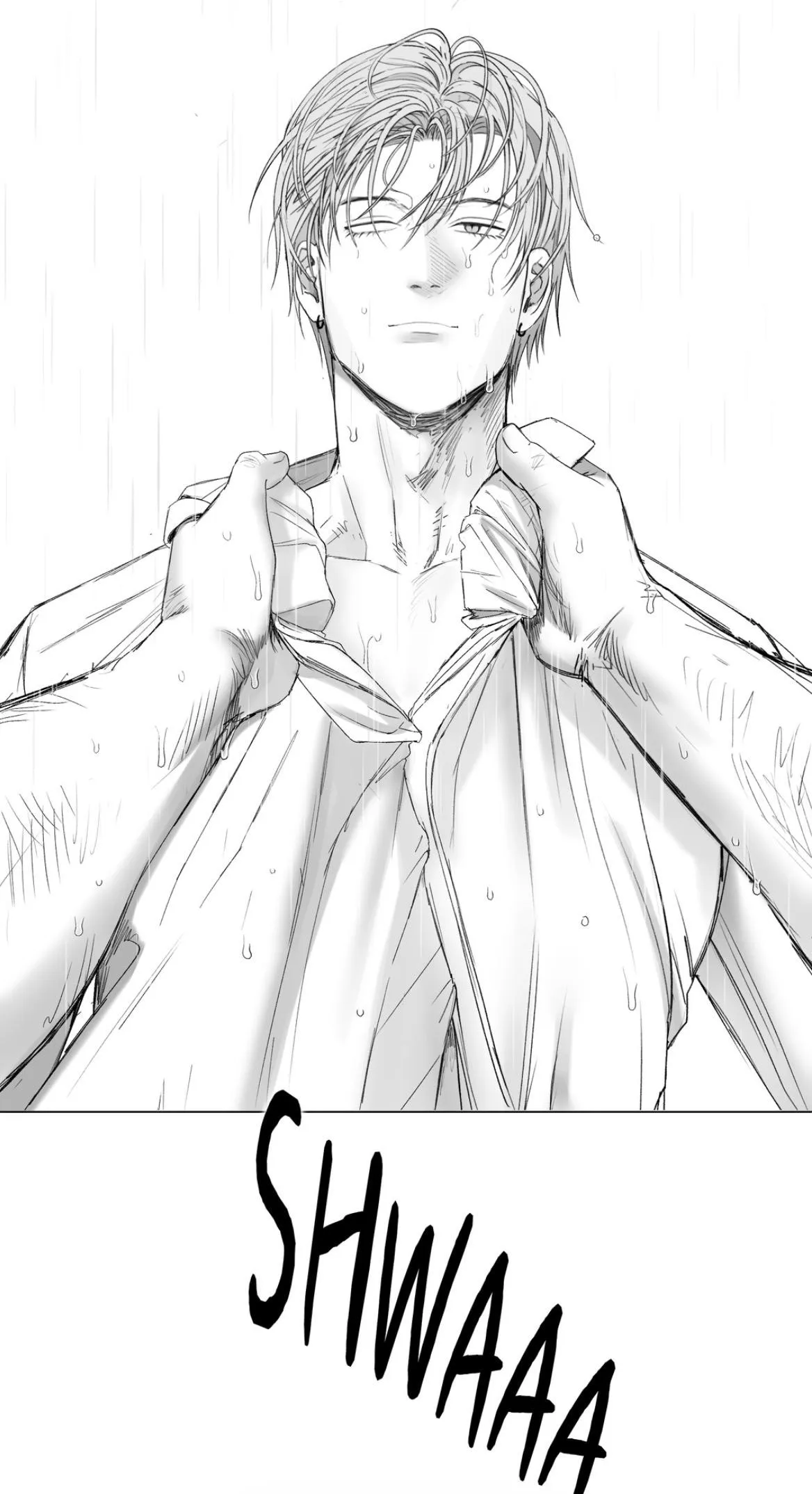 Read Indomitable Champion chapter 57 image 13 on Lezhin