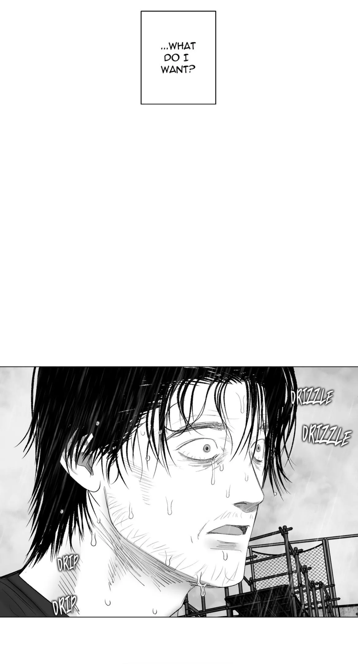 Read Indomitable Champion chapter 57 image 16 on Lezhin