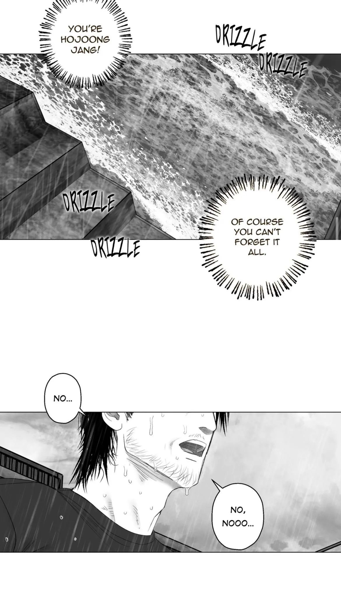 Read Indomitable Champion chapter 57 image 17 on Lezhin