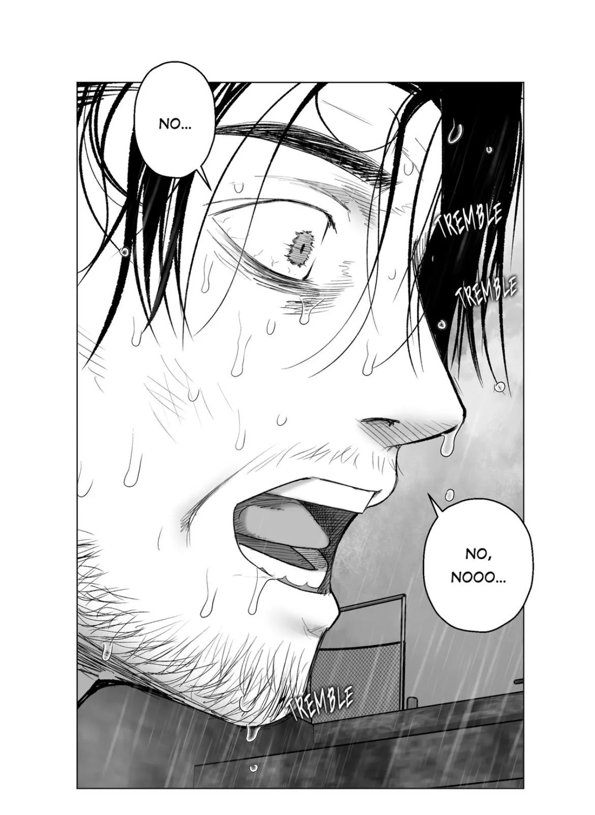 Read Indomitable Champion chapter 57 image 19 on Lezhin