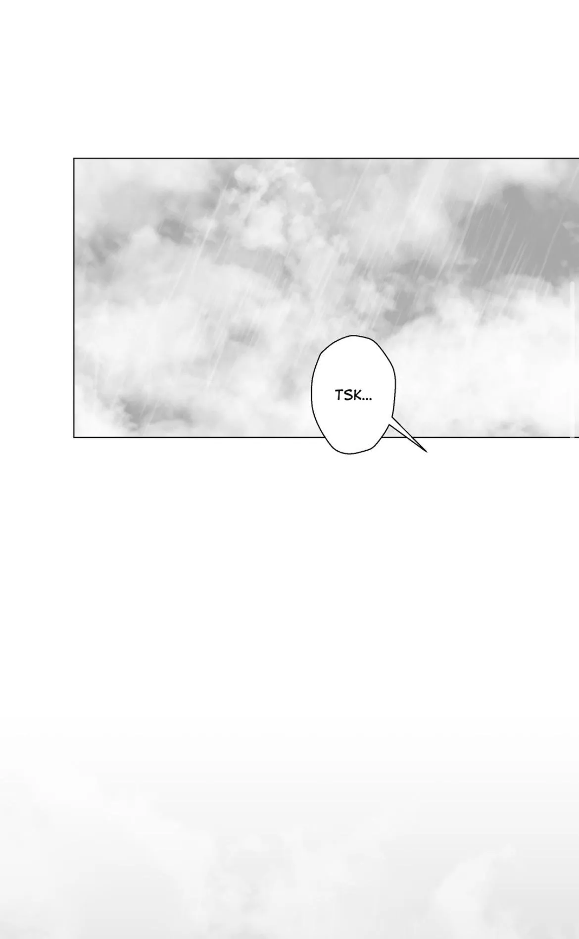 Read Indomitable Champion chapter 57 image 2 on Lezhin