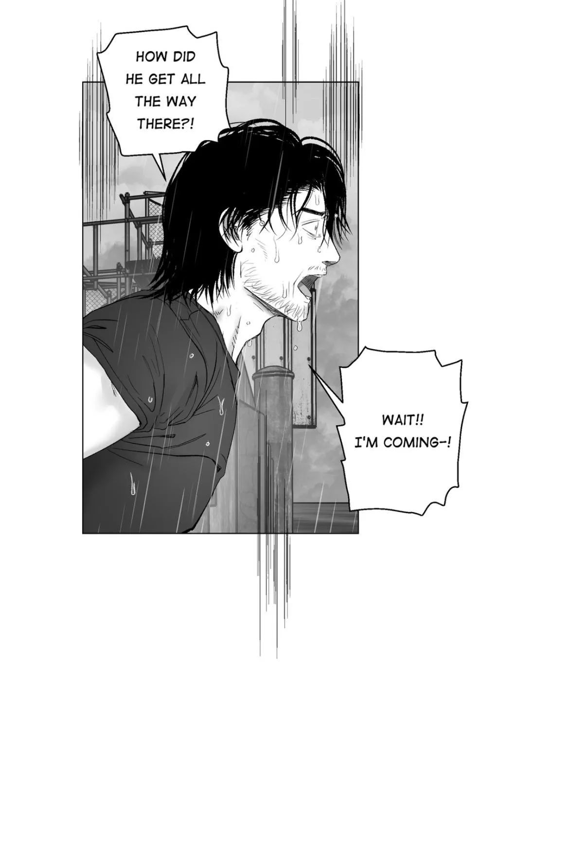 Read Indomitable Champion chapter 57 image 21 on Lezhin
