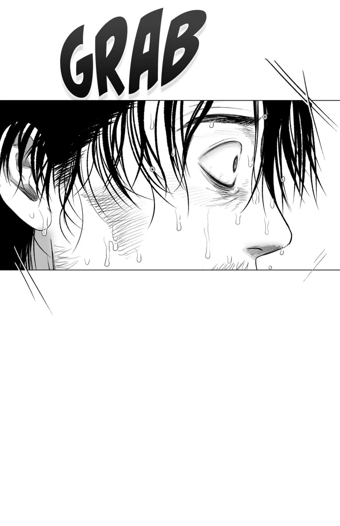 Read Indomitable Champion chapter 57 image 22 on Lezhin