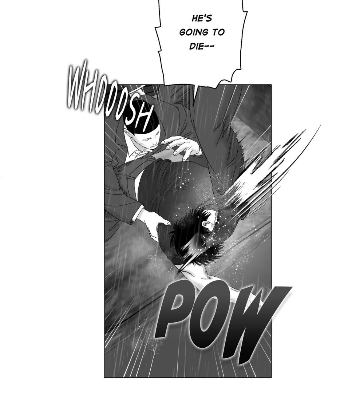 Read Indomitable Champion chapter 57 image 29 on Lezhin