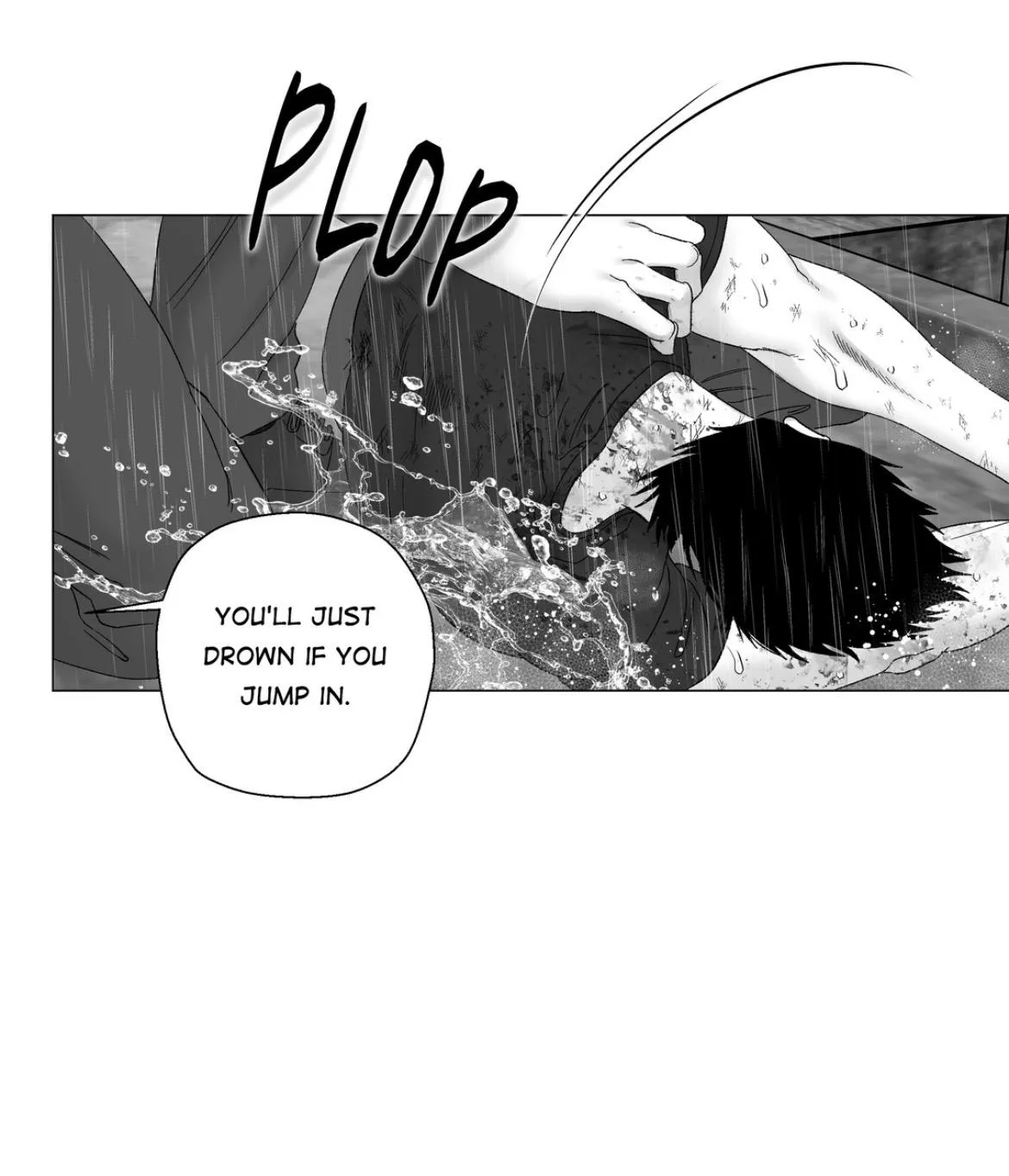 Read Indomitable Champion chapter 57 image 34 on Lezhin
