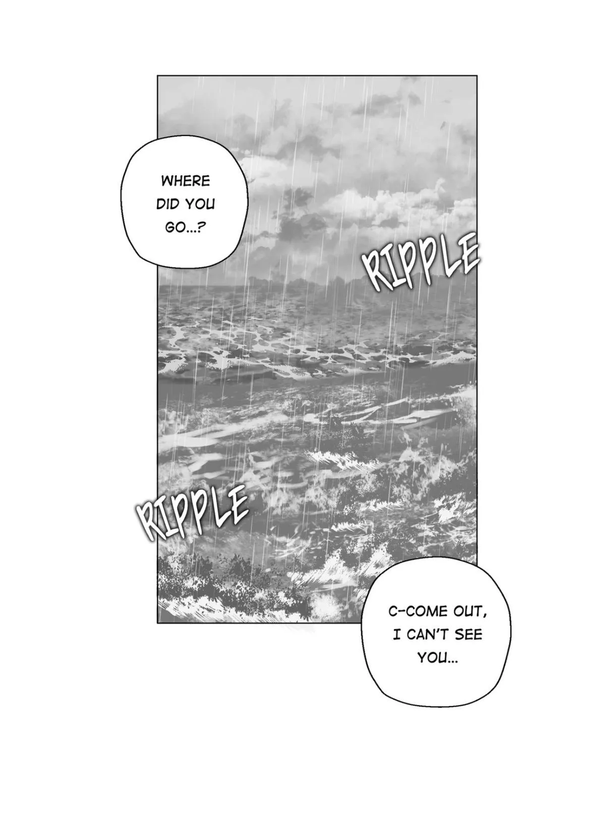 Read Indomitable Champion chapter 57 image 36 on Lezhin