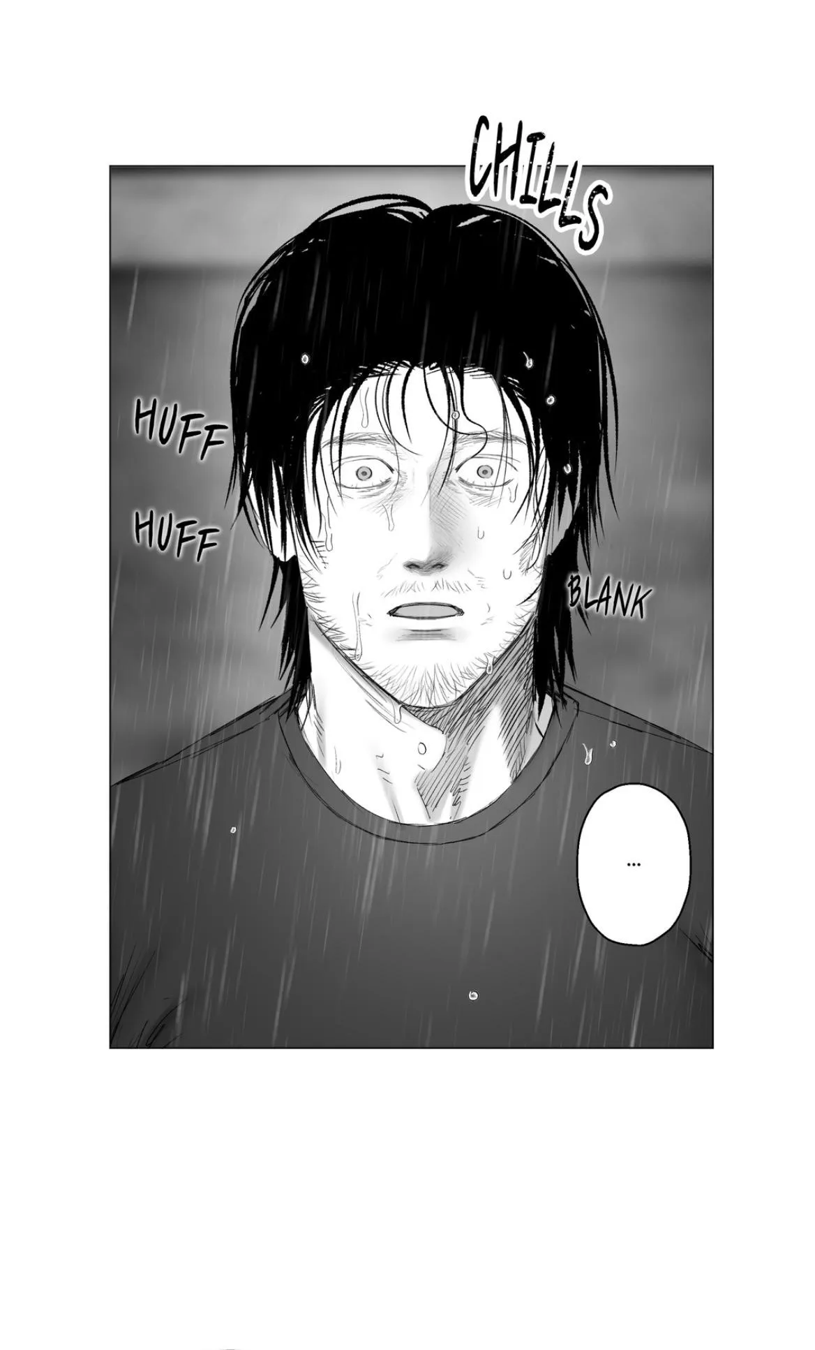 Read Indomitable Champion chapter 57 image 4 on Lezhin
