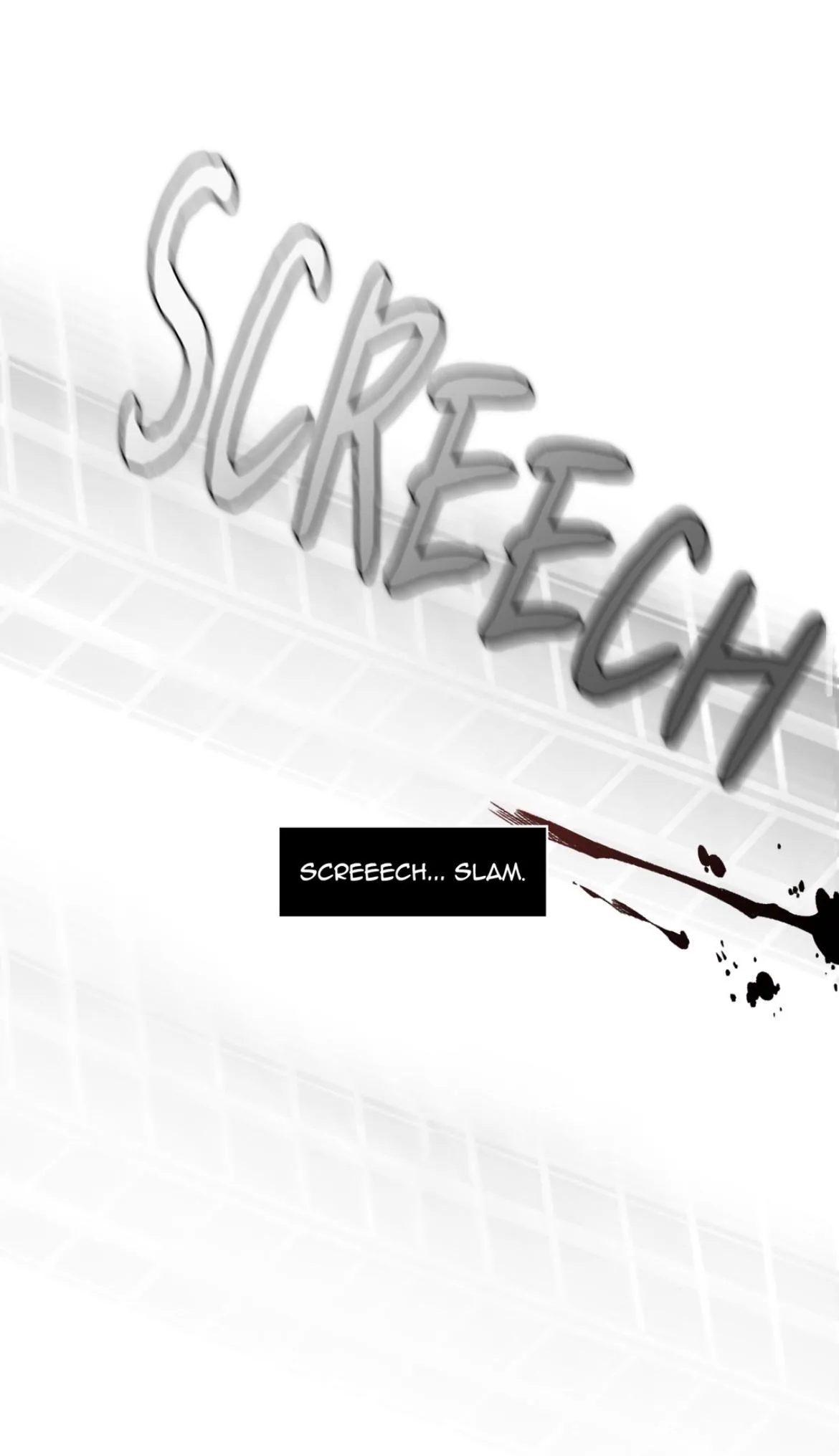 Read Indomitable Champion chapter 57 image 40 on Lezhin