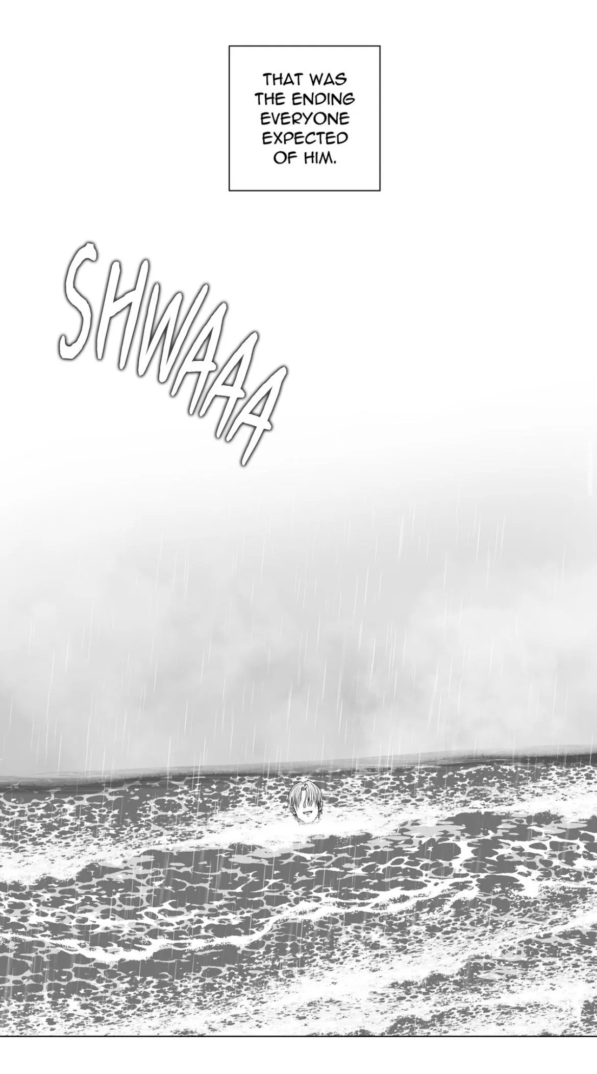Read Indomitable Champion chapter 57 image 41 on Lezhin