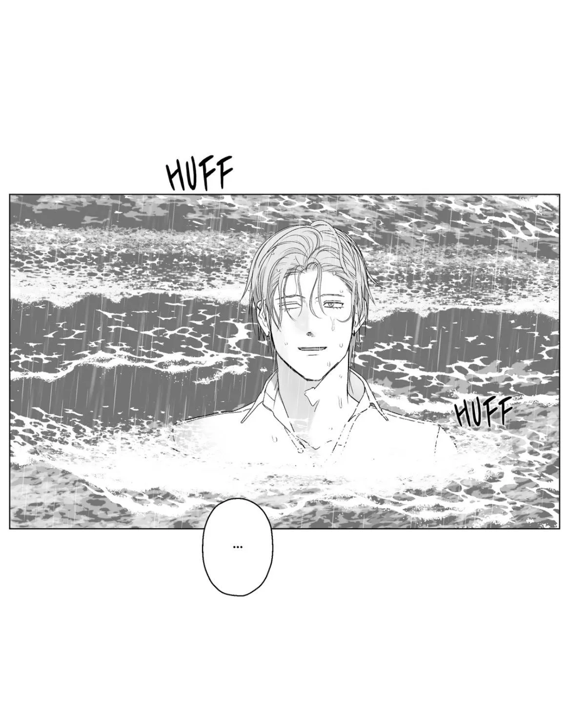 Read Indomitable Champion chapter 57 image 42 on Lezhin