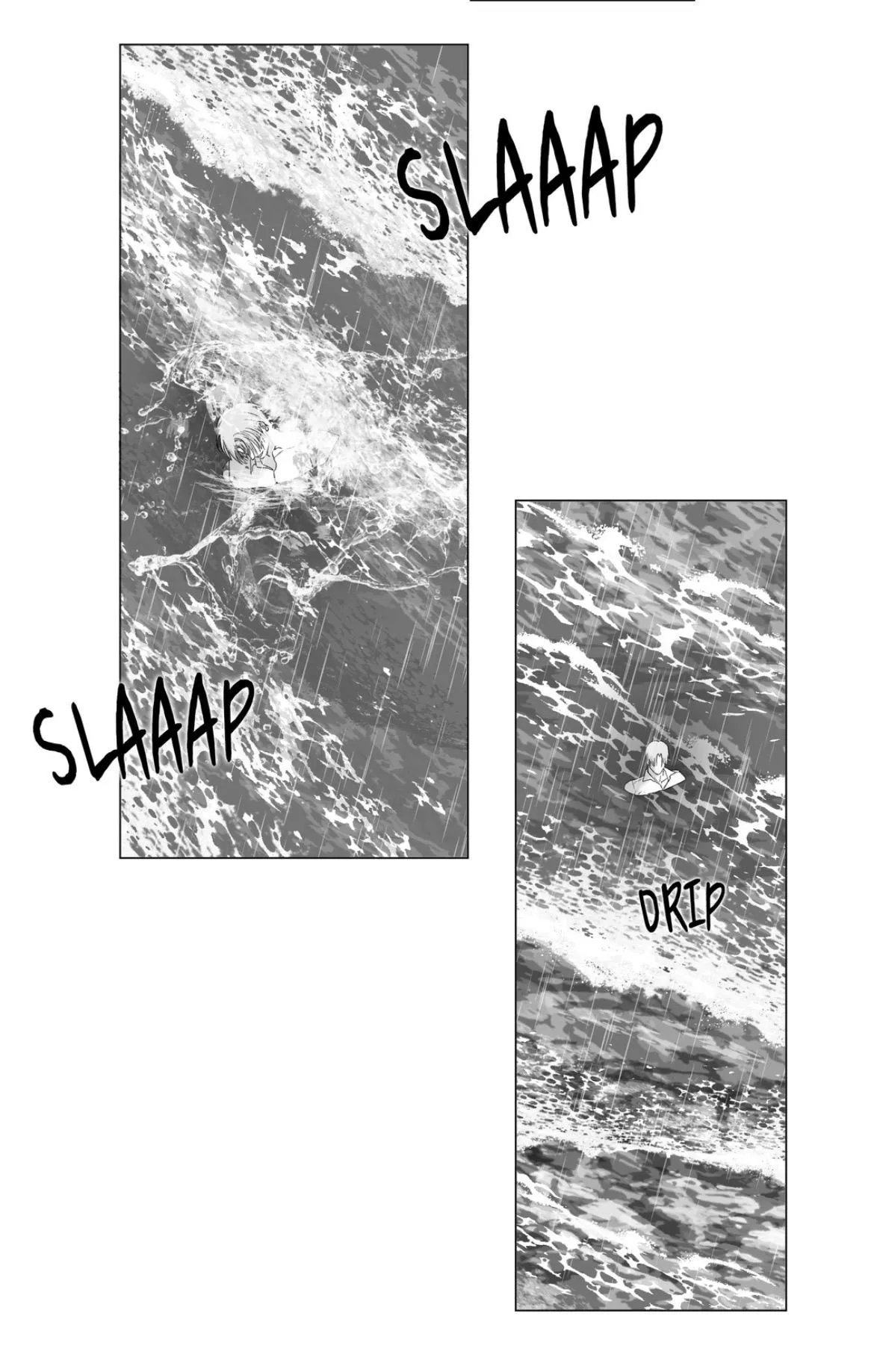 Read Indomitable Champion chapter 57 image 44 on Lezhin