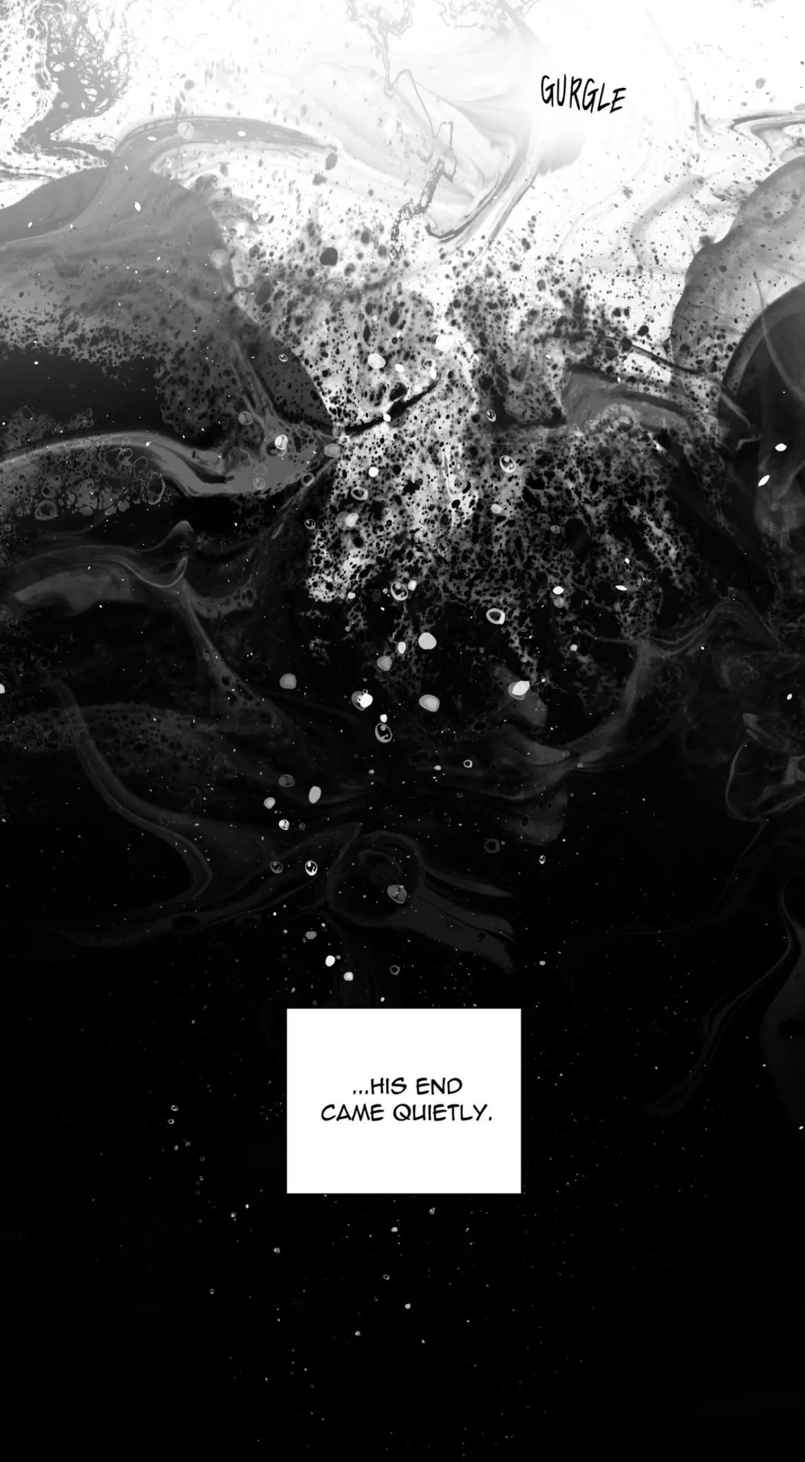 Read Indomitable Champion chapter 57 image 47 on Lezhin
