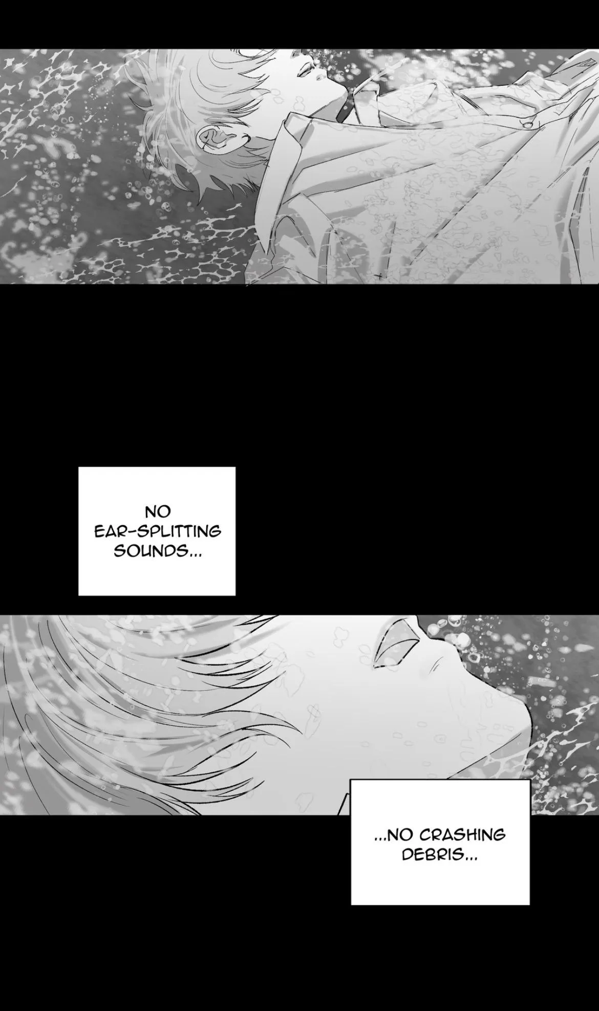Read Indomitable Champion chapter 57 image 48 on Lezhin