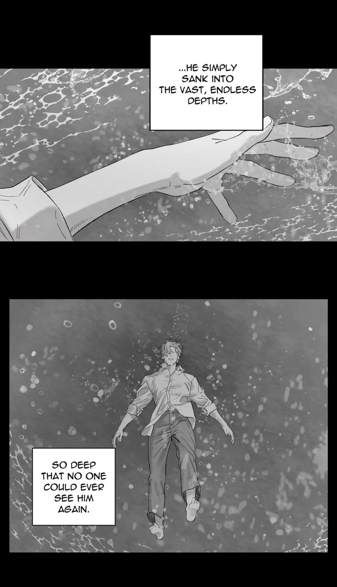 Read Indomitable Champion chapter 57 image 49 on Lezhin