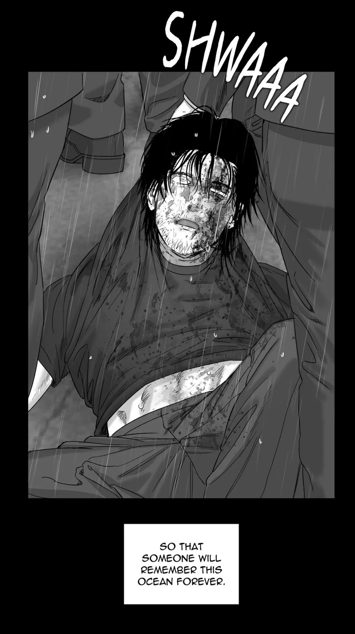 Read Indomitable Champion chapter 57 image 51 on Lezhin