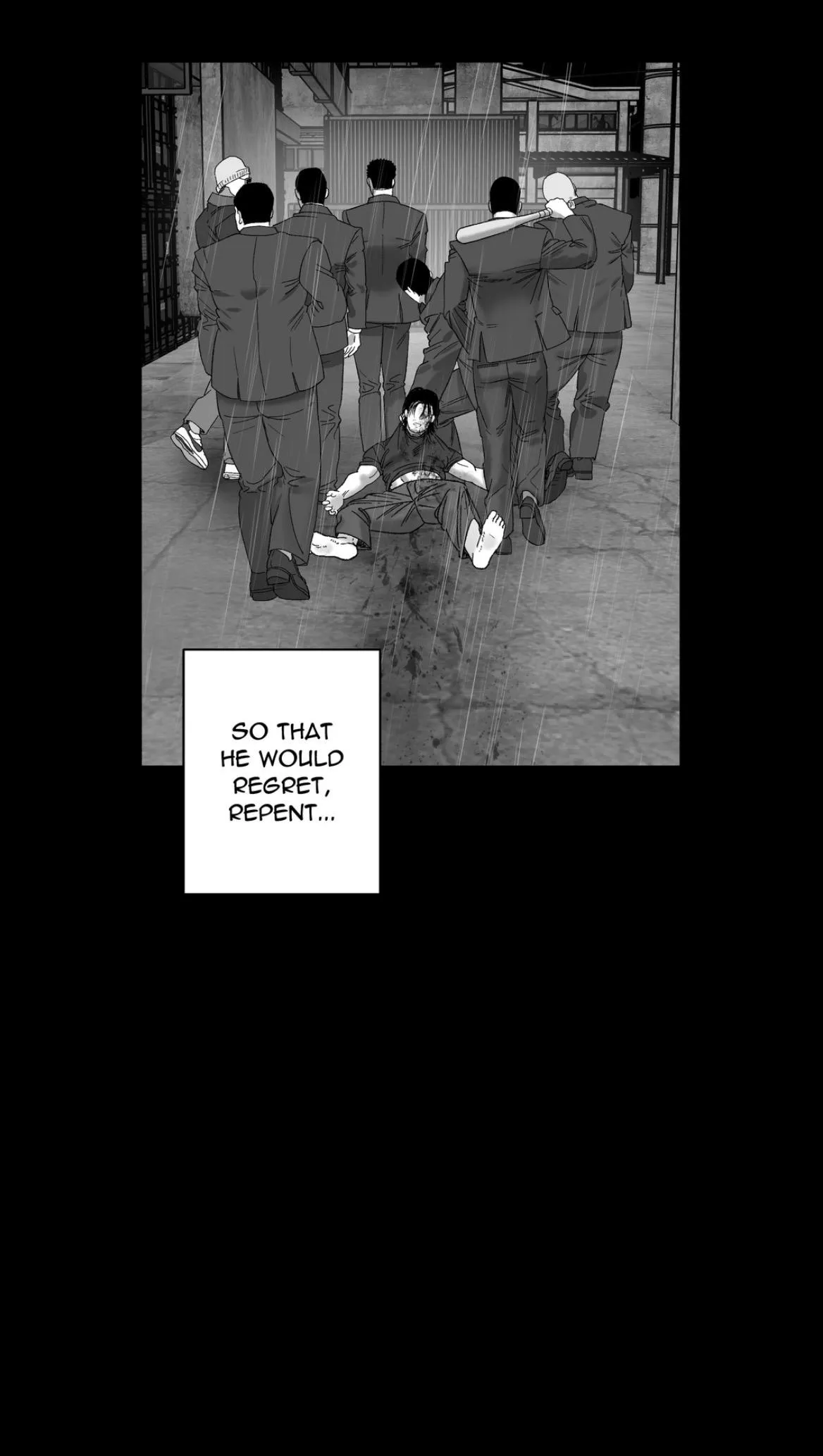 Read Indomitable Champion chapter 57 image 52 on Lezhin