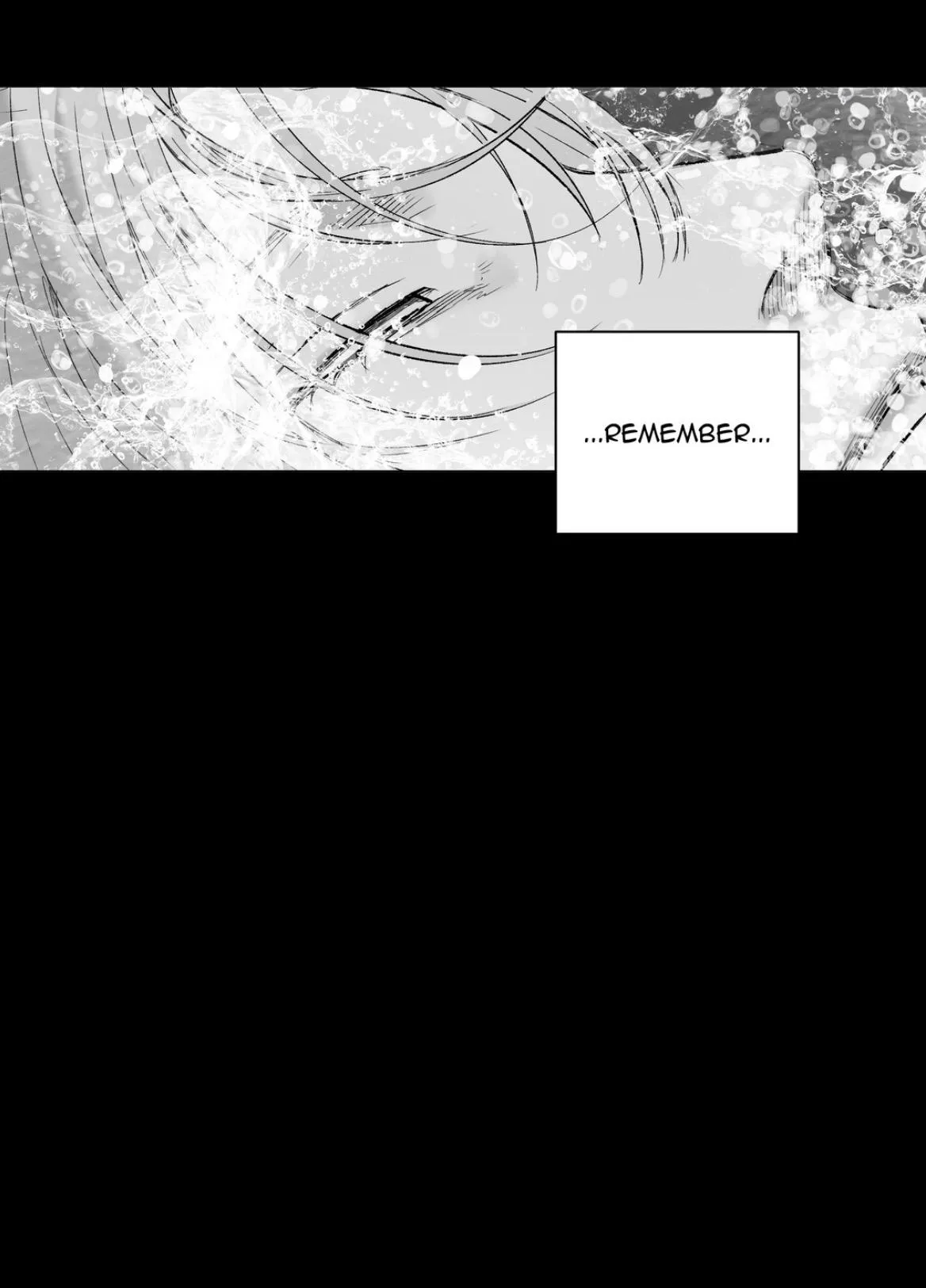 Read Indomitable Champion chapter 57 image 53 on Lezhin