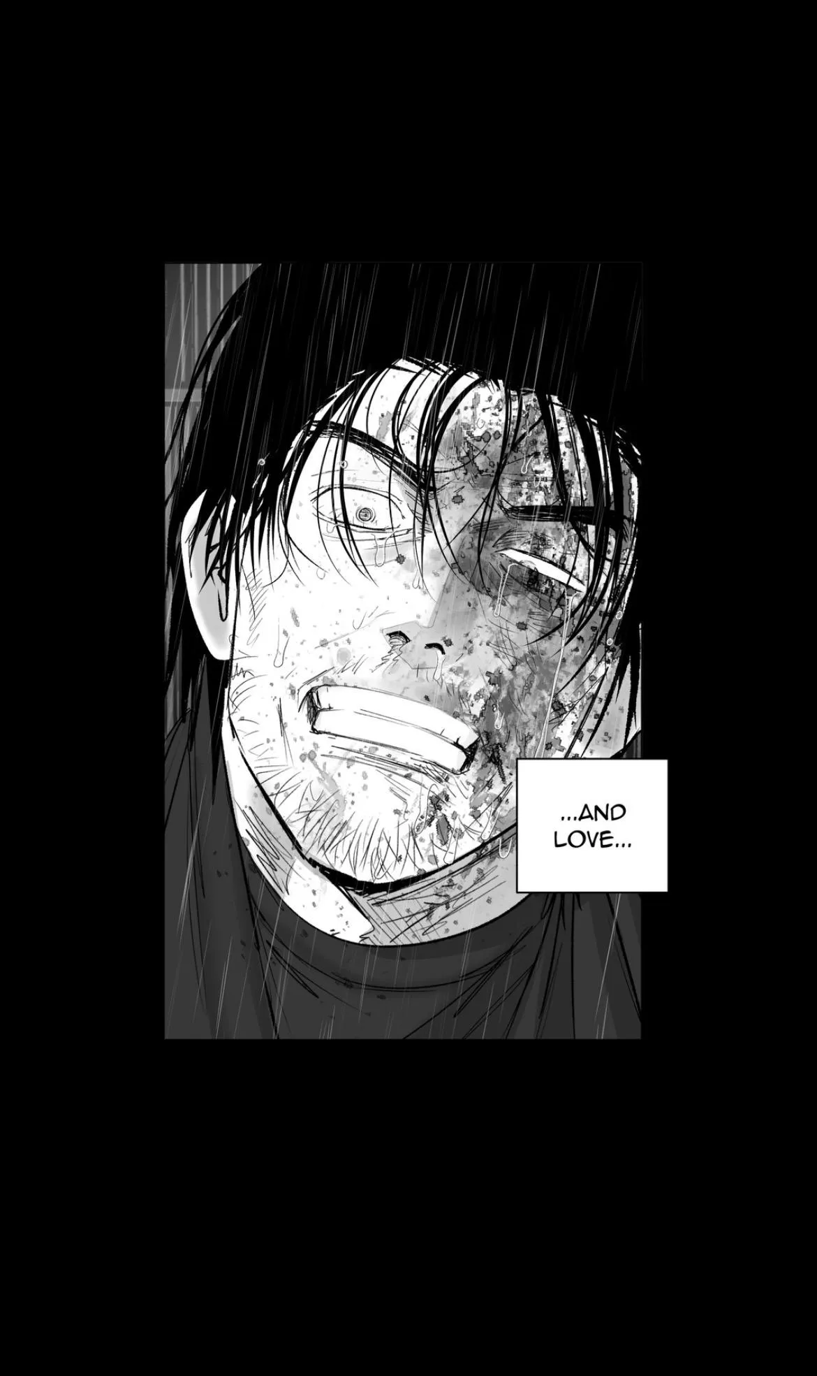 Read Indomitable Champion chapter 57 image 54 on Lezhin