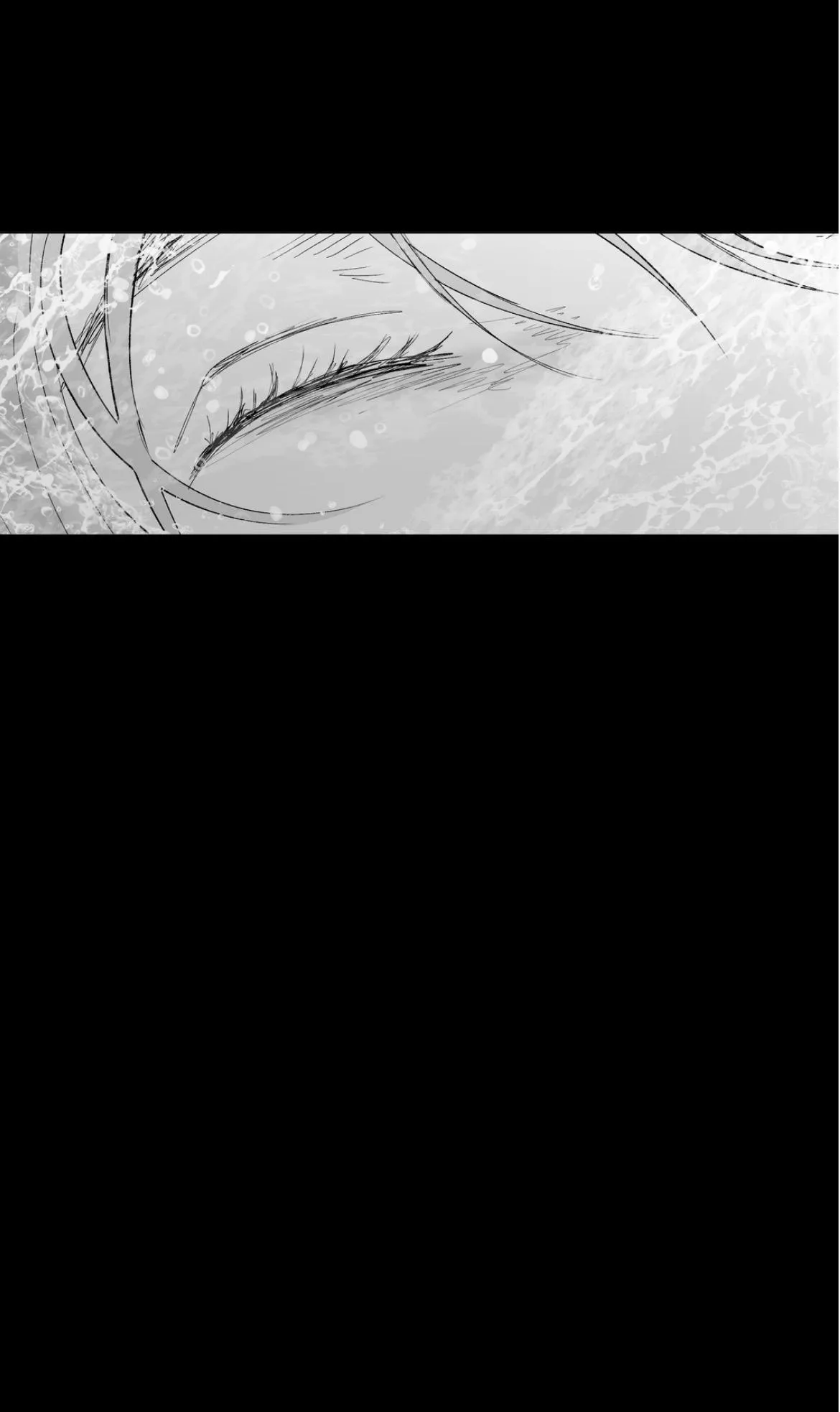 Read Indomitable Champion chapter 57 image 55 on Lezhin
