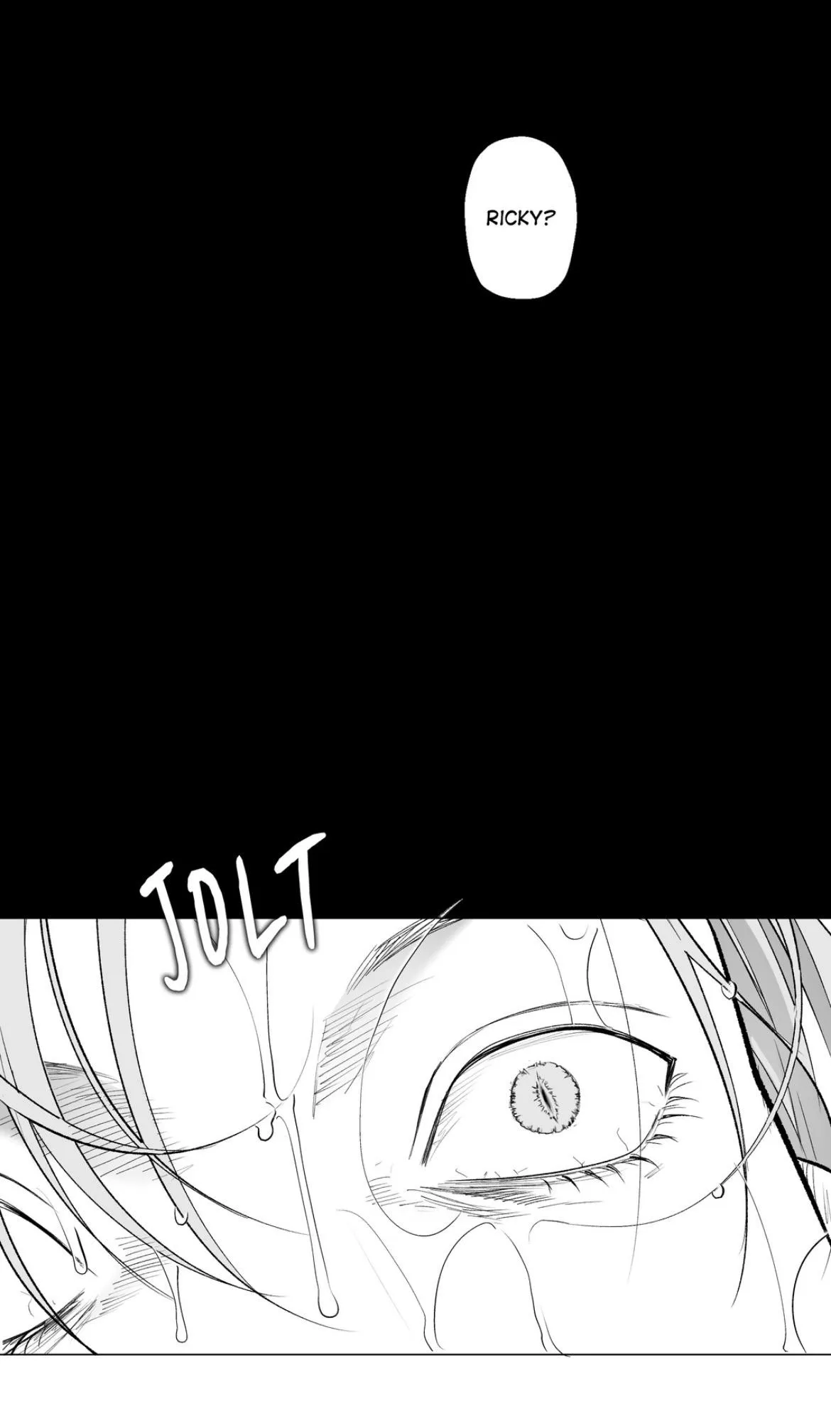 Read Indomitable Champion chapter 57 image 57 on Lezhin