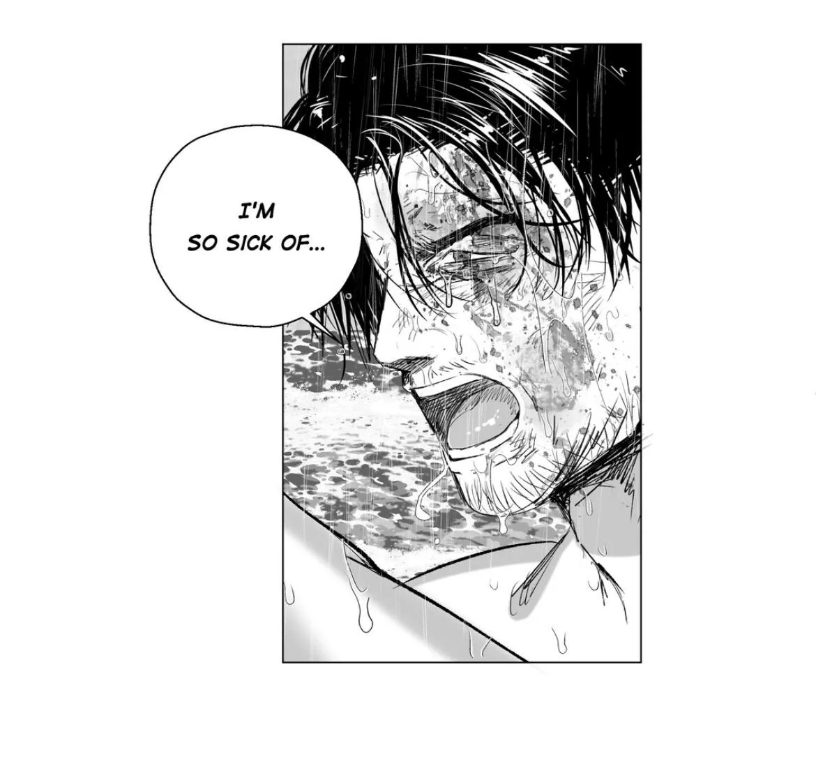 Read Indomitable Champion chapter 57 image 65 on Lezhin