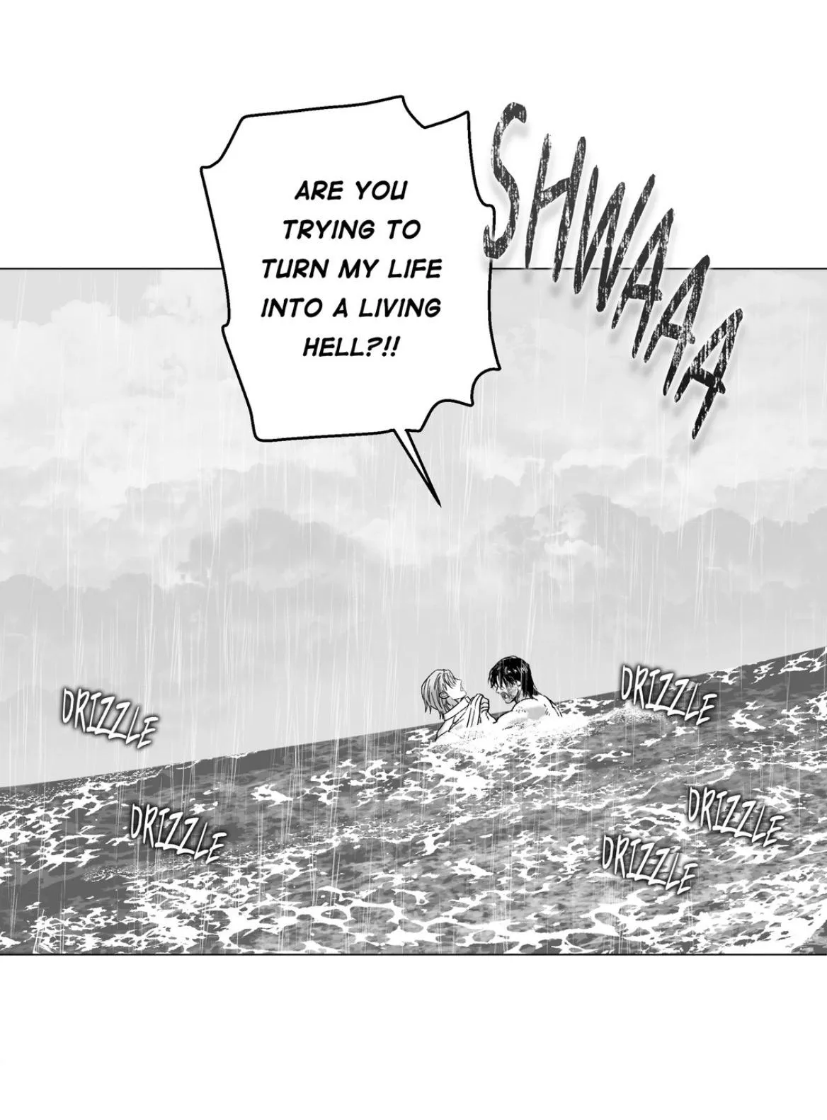 Read Indomitable Champion chapter 57 image 67 on Lezhin