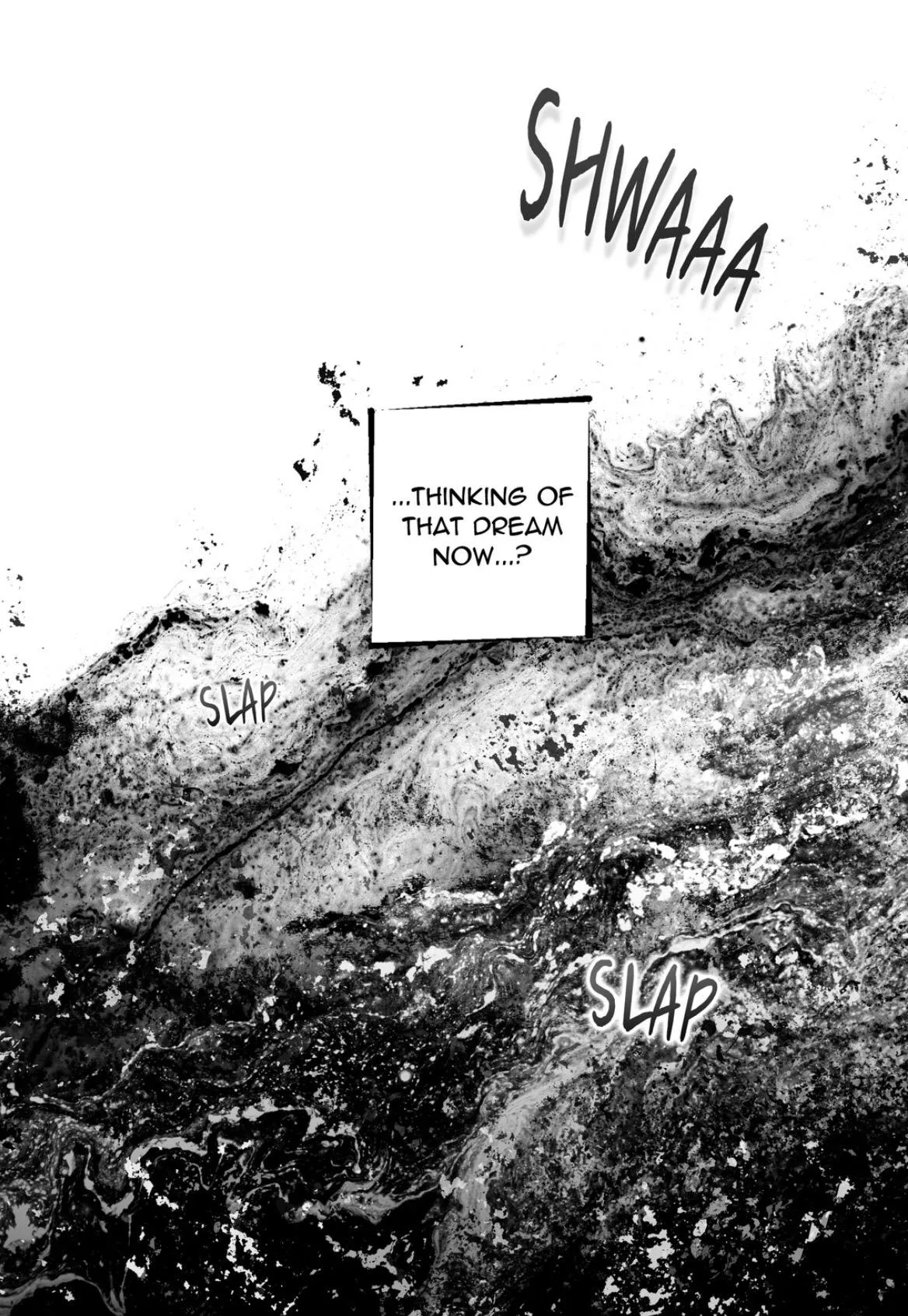 Read Indomitable Champion chapter 57 image 7 on Lezhin