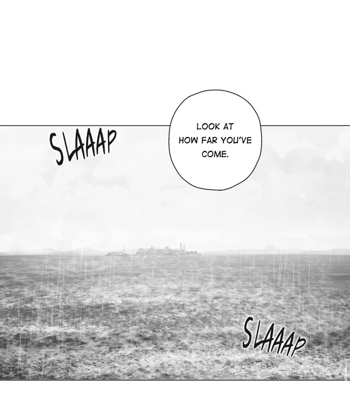 Read Indomitable Champion chapter 57 image 72 on Lezhin