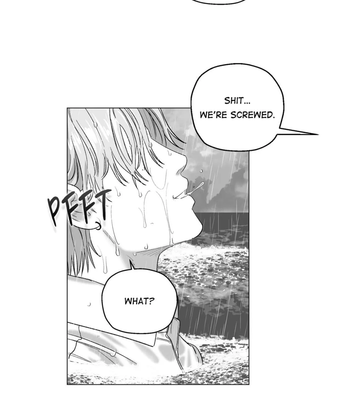 Read Indomitable Champion chapter 57 image 79 on Lezhin
