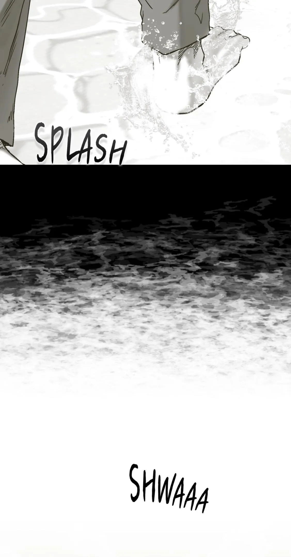 Read Indomitable Champion chapter 57 image 8 on Lezhin