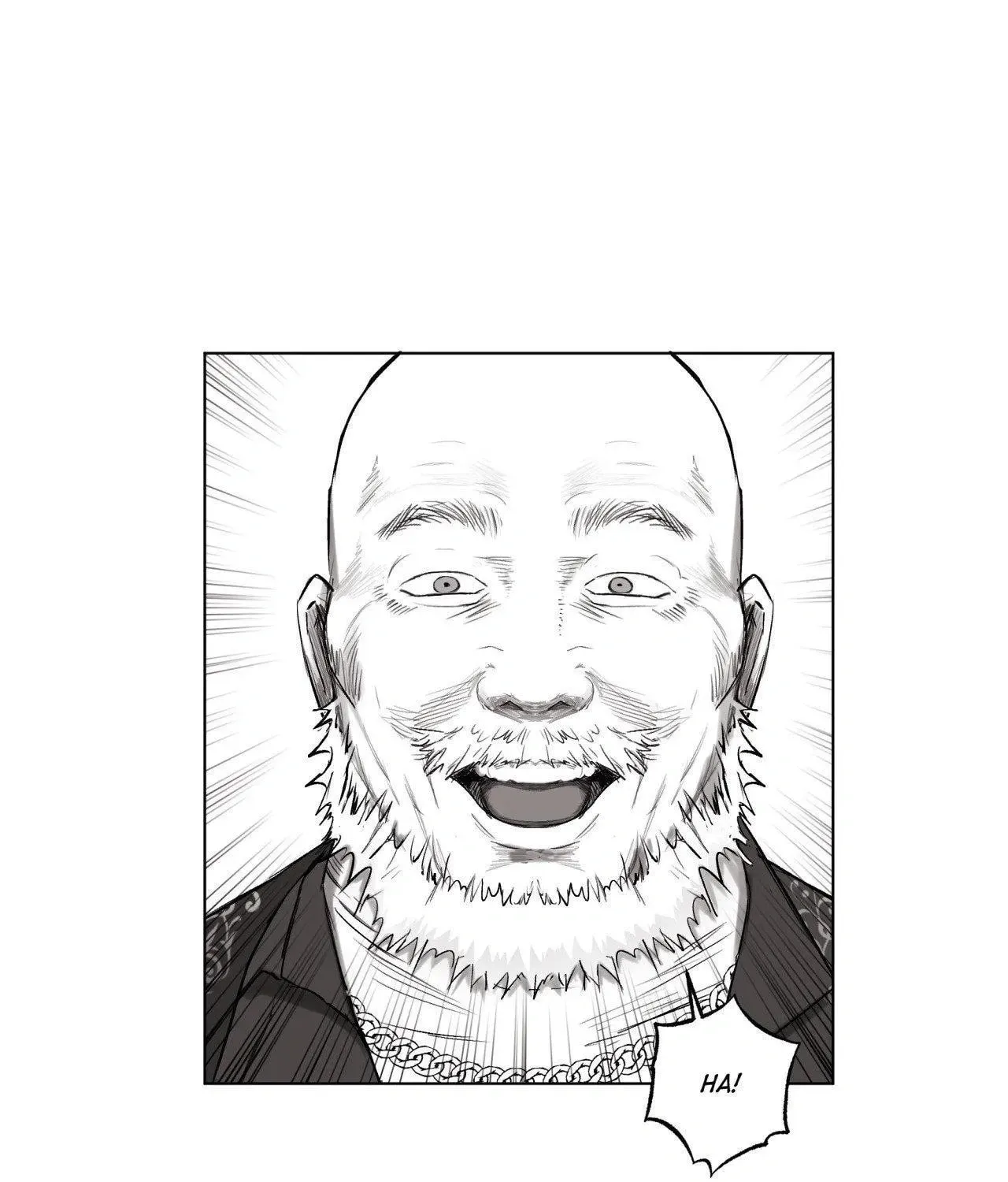 Read Indomitable Champion chapter 6 image 103 on Lezhin