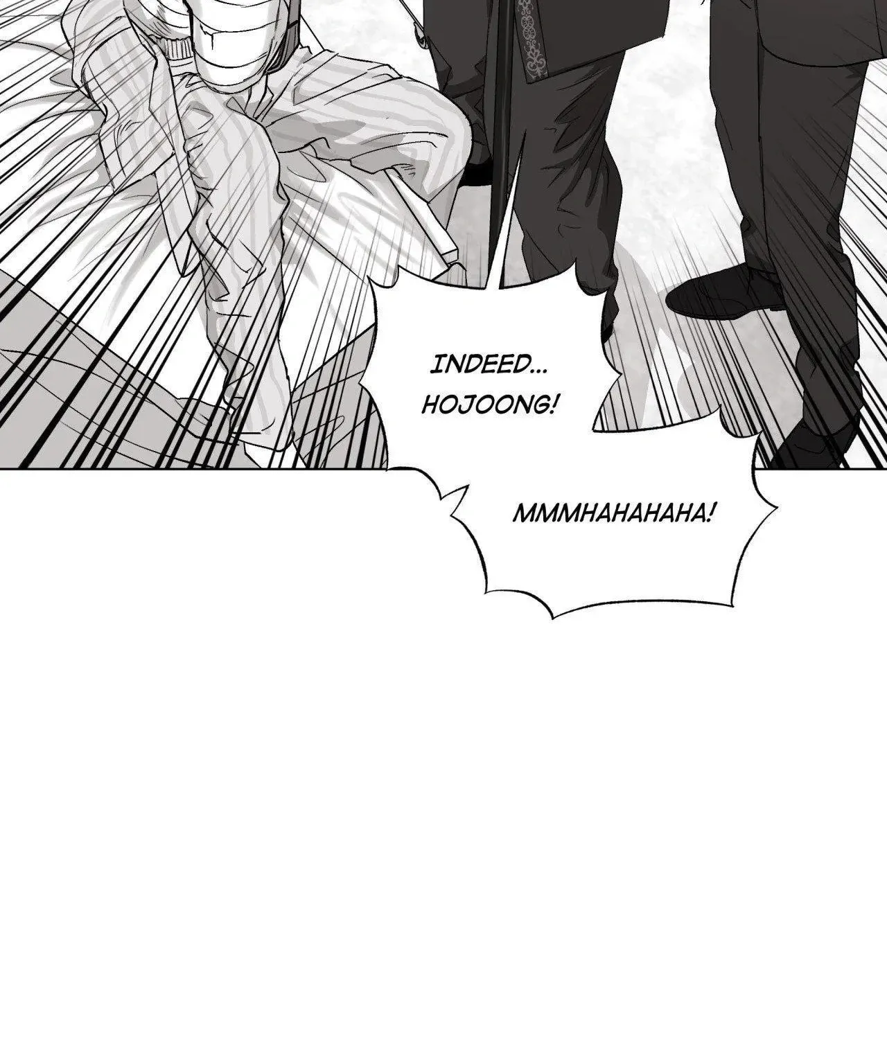 Read Indomitable Champion chapter 6 image 106 on Lezhin