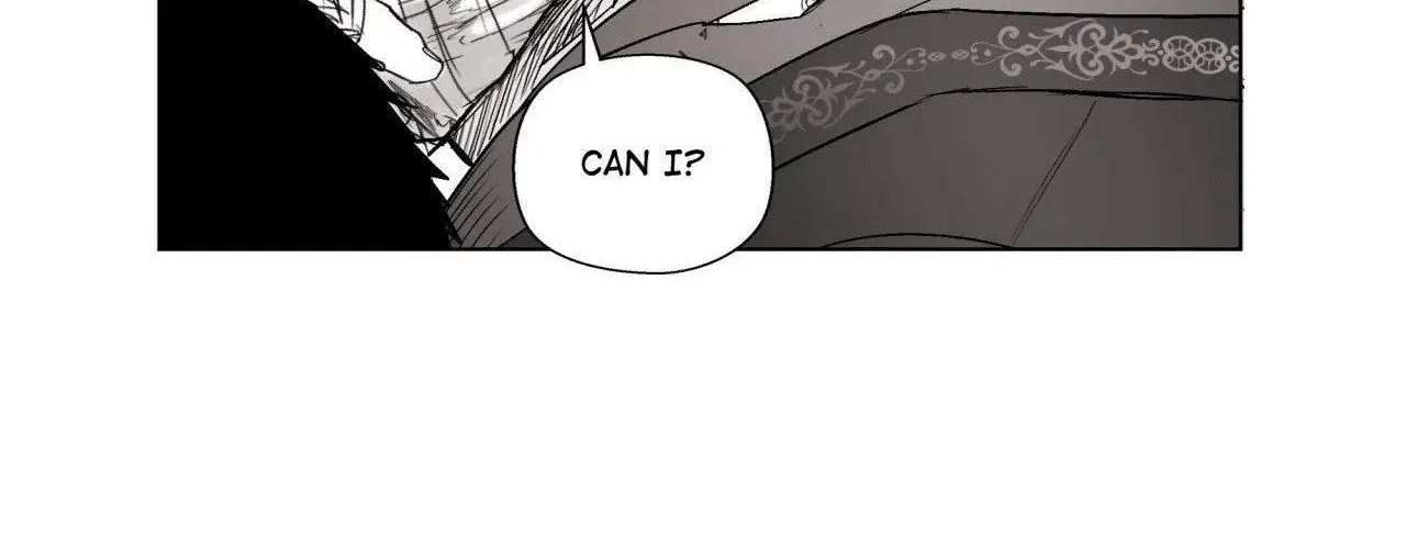 Read Indomitable Champion chapter 6 image 108 on Lezhin