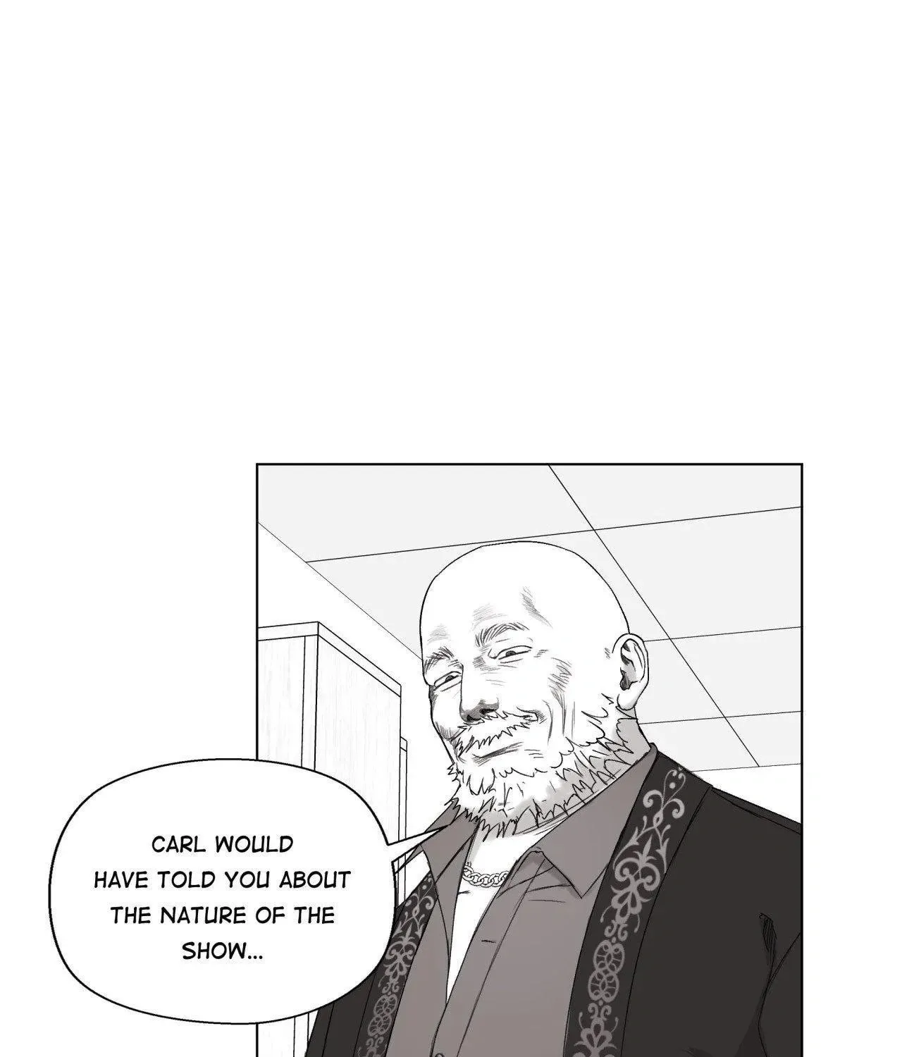 Read Indomitable Champion chapter 6 image 109 on Lezhin