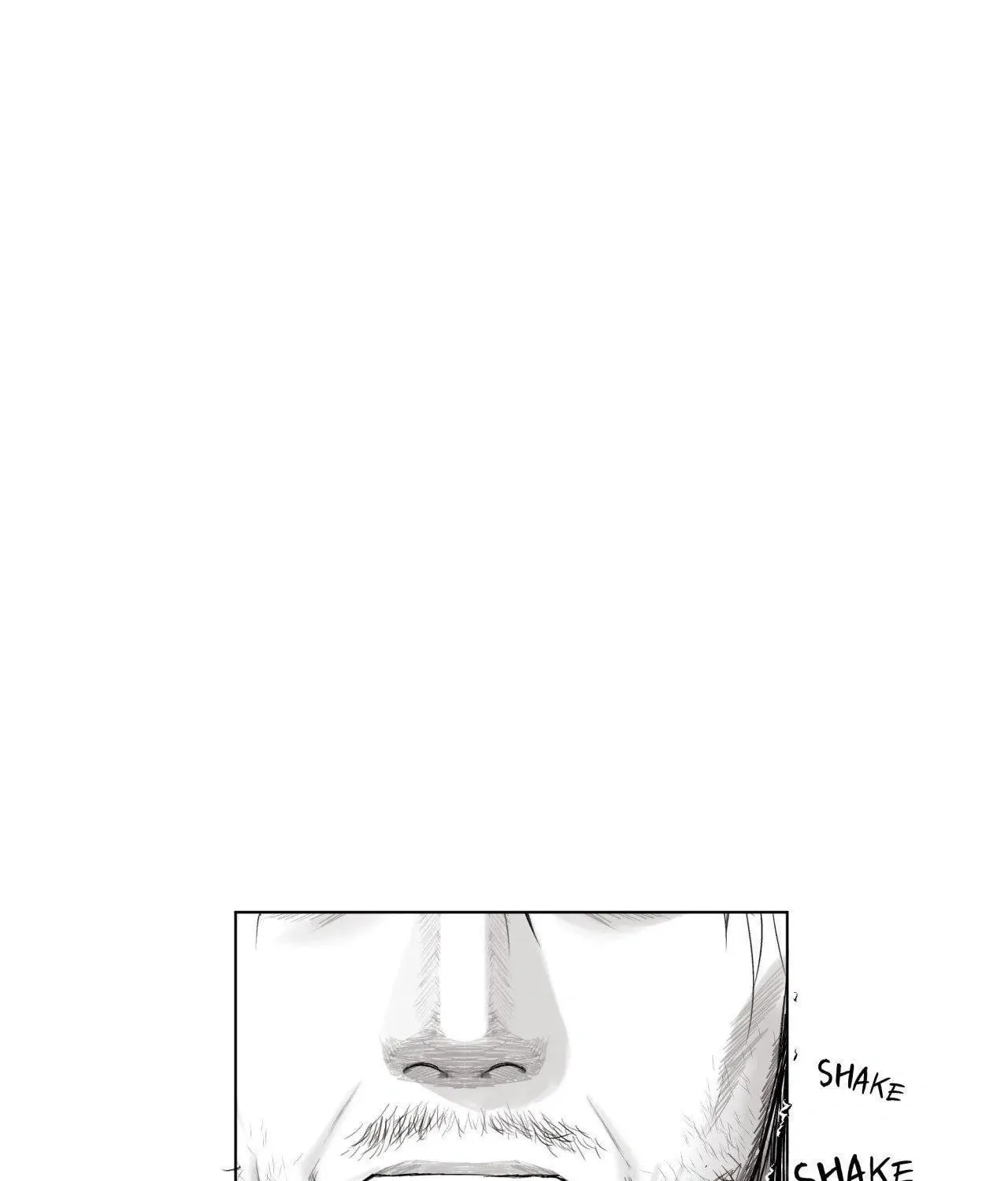 Read Indomitable Champion chapter 6 image 11 on Lezhin
