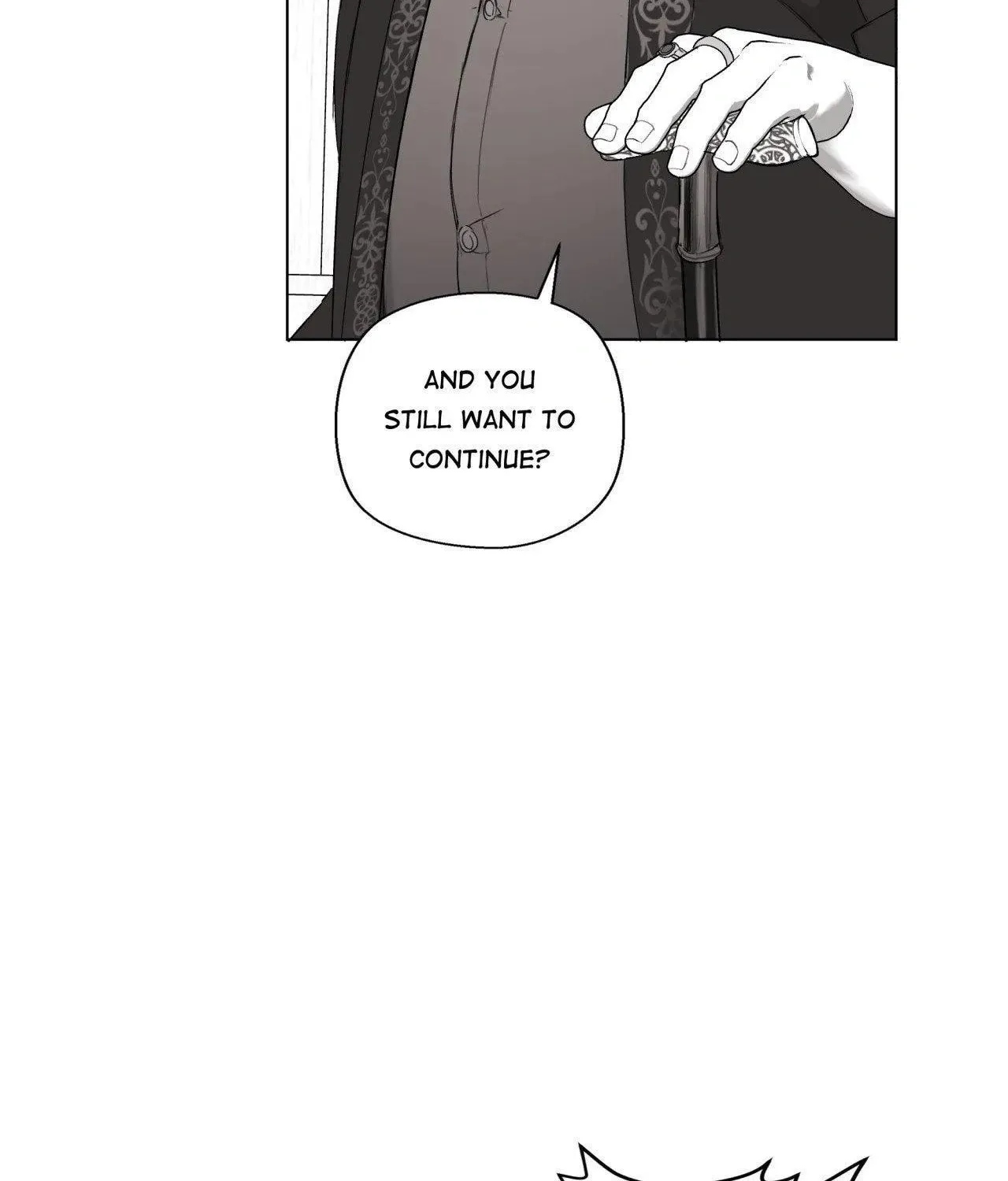 Read Indomitable Champion chapter 6 image 110 on Lezhin