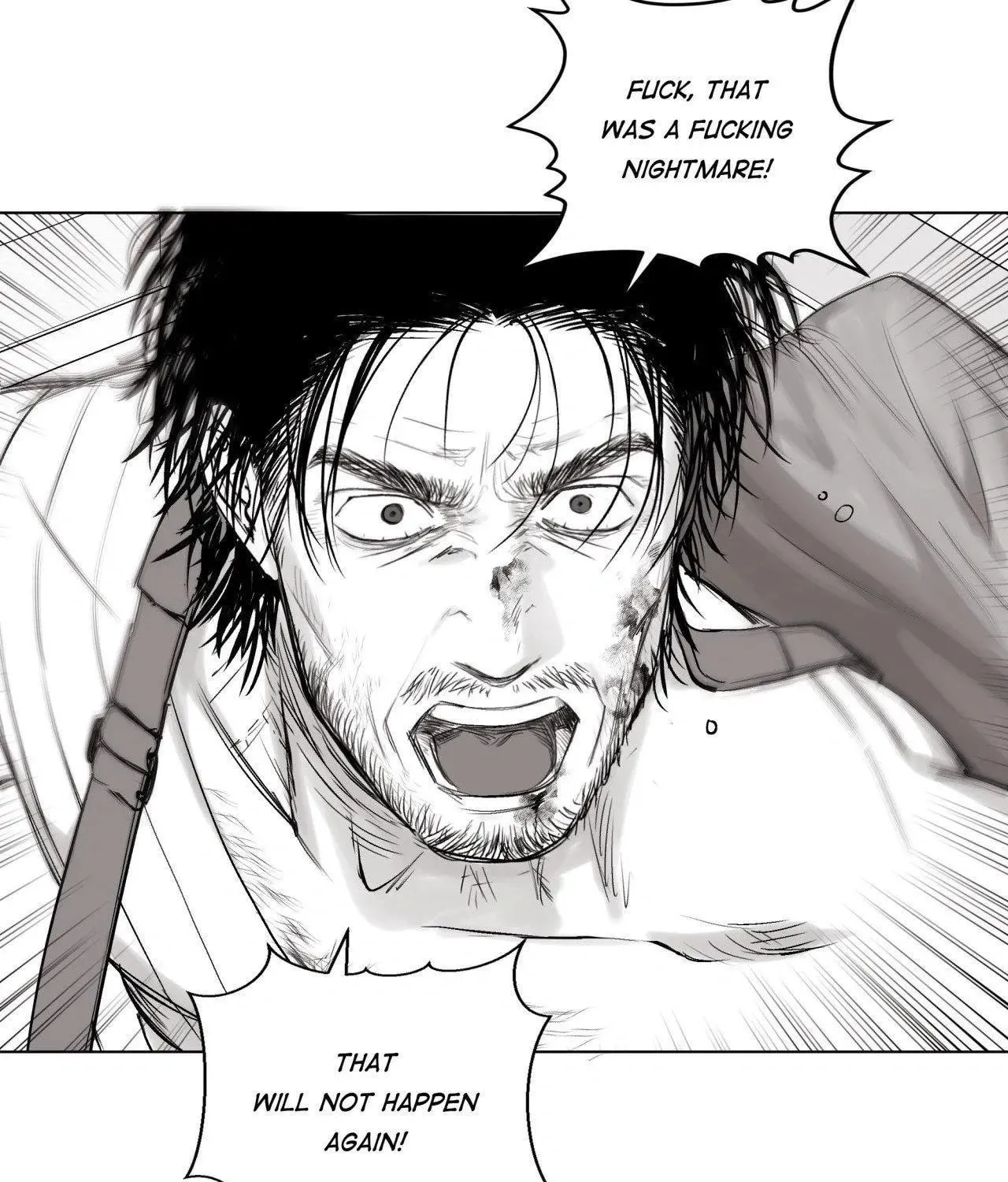 Read Indomitable Champion chapter 6 image 111 on Lezhin
