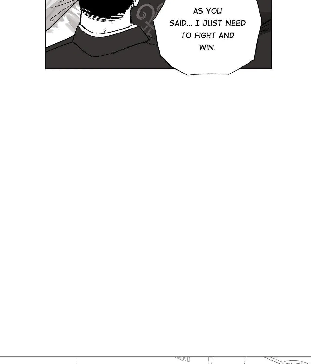 Read Indomitable Champion chapter 6 image 114 on Lezhin