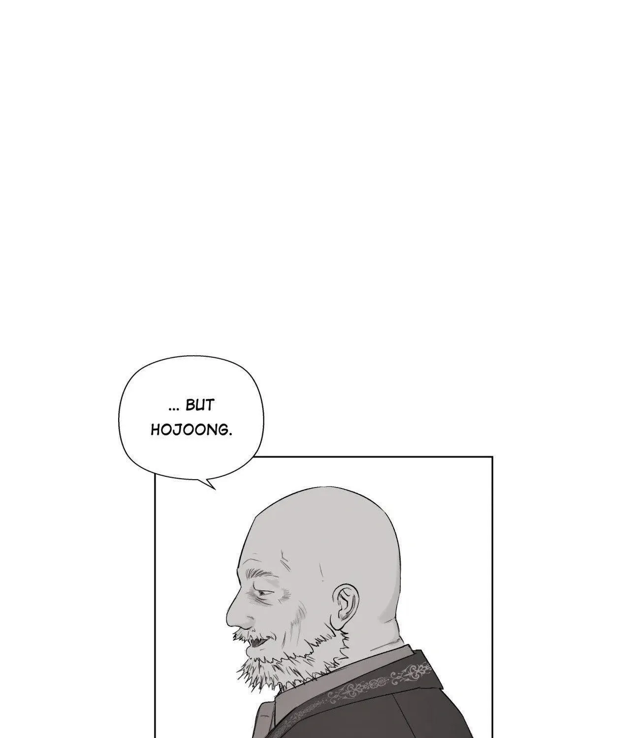 Read Indomitable Champion chapter 6 image 118 on Lezhin