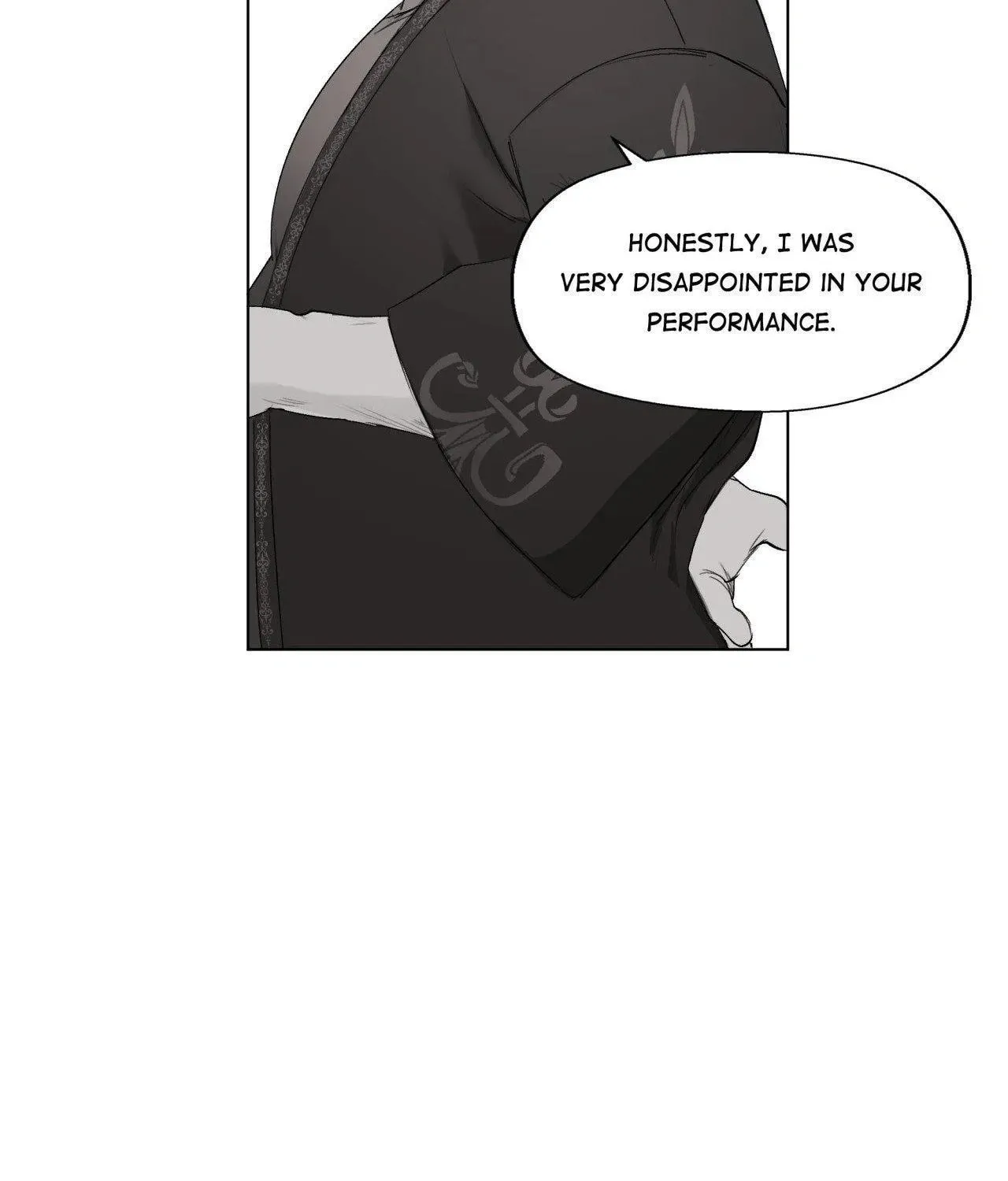 Read Indomitable Champion chapter 6 image 119 on Lezhin