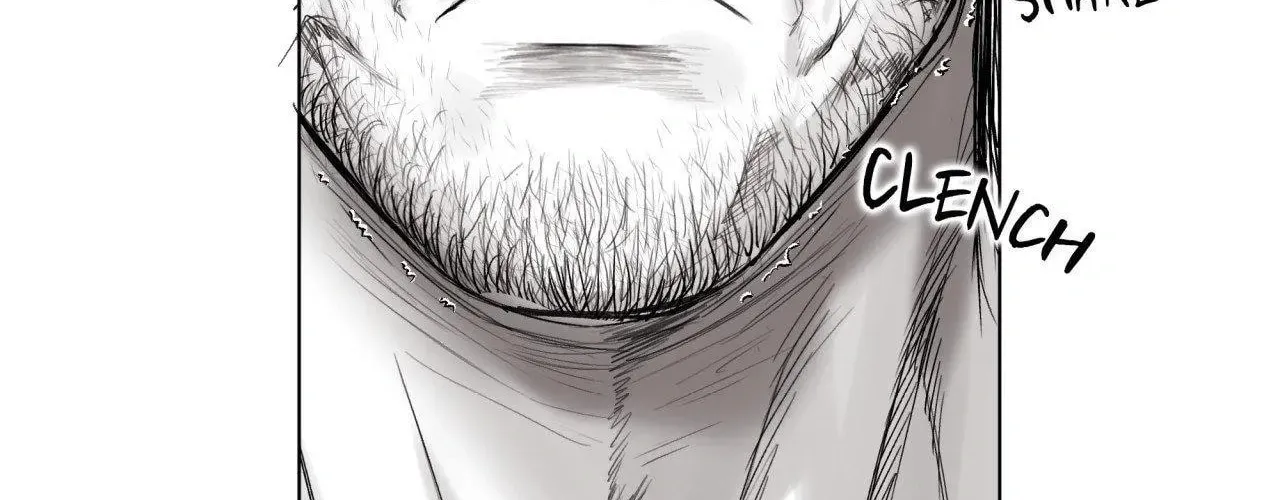 Read Indomitable Champion chapter 6 image 12 on Lezhin