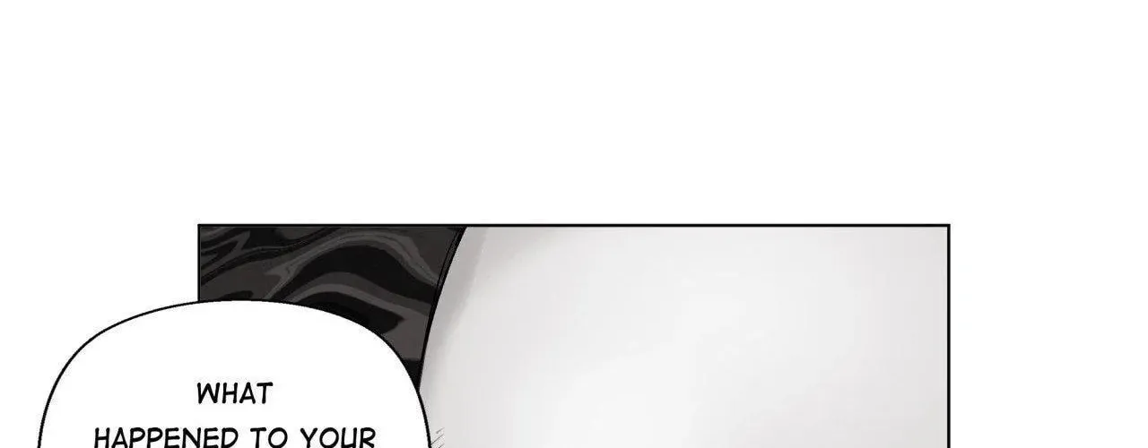 Read Indomitable Champion chapter 6 image 120 on Lezhin