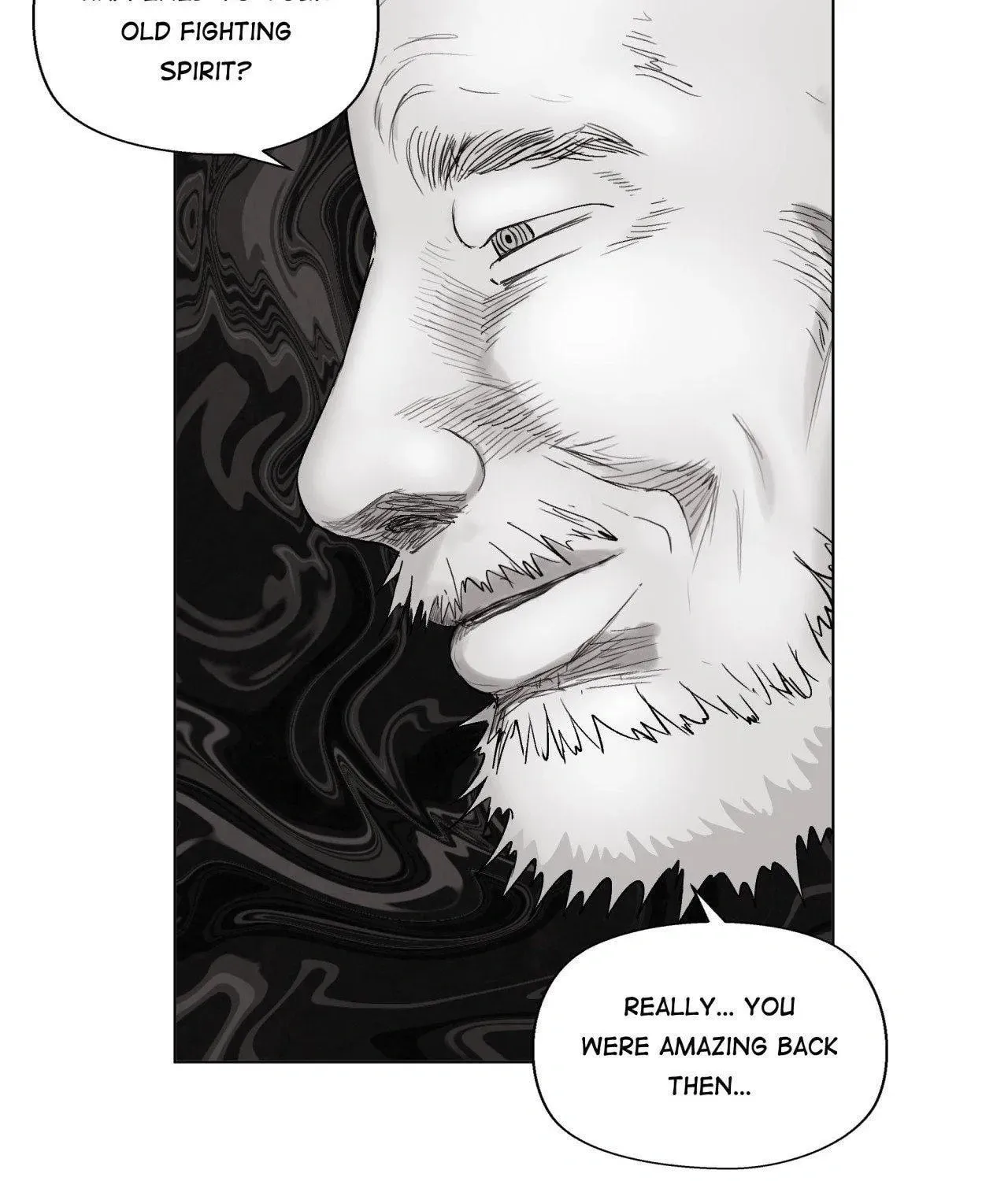 Read Indomitable Champion chapter 6 image 121 on Lezhin